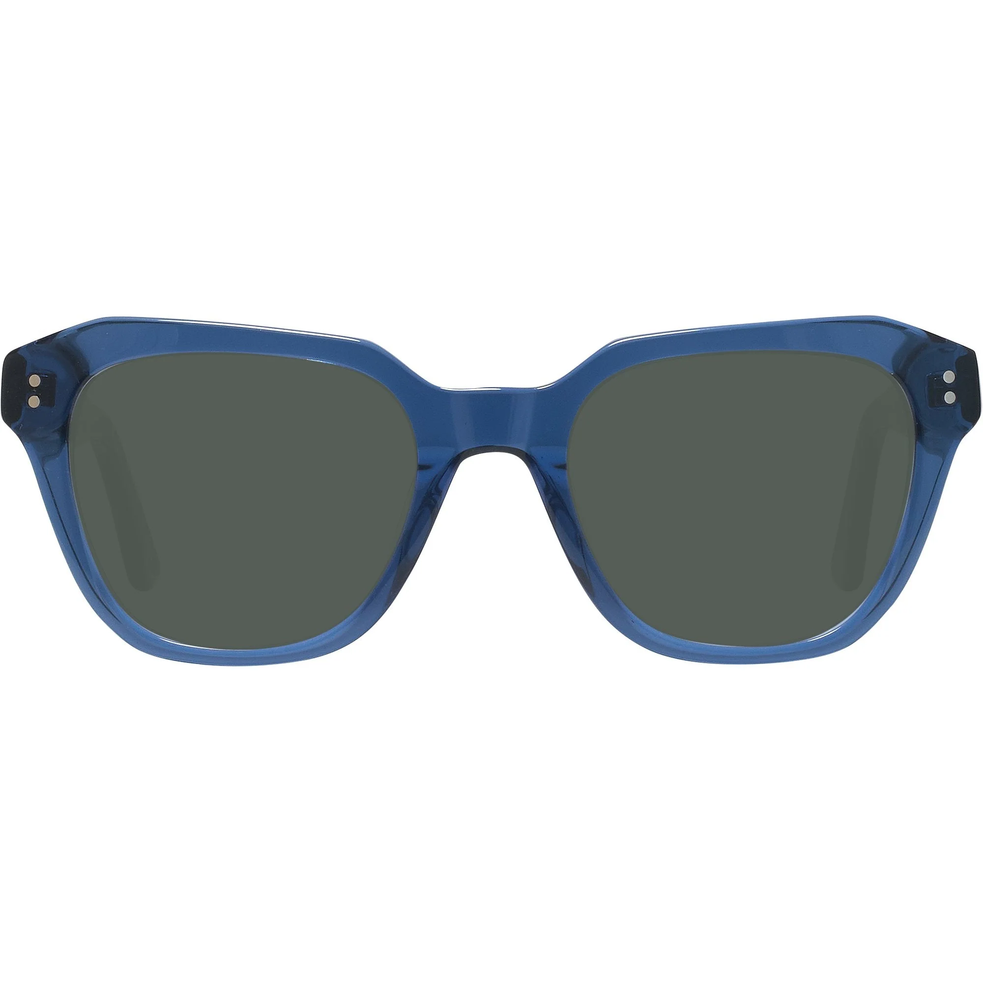 Goo Goo Eyes 928 Progressive Reading Sunglasses - Image 2