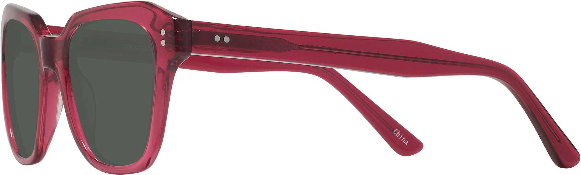 Goo Goo Eyes 928 Progressive Reading Sunglasses - Image 22