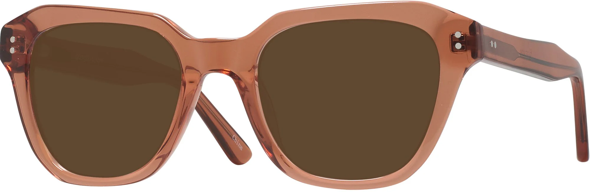 Goo Goo Eyes 928 Progressive Reading Sunglasses - Image 24