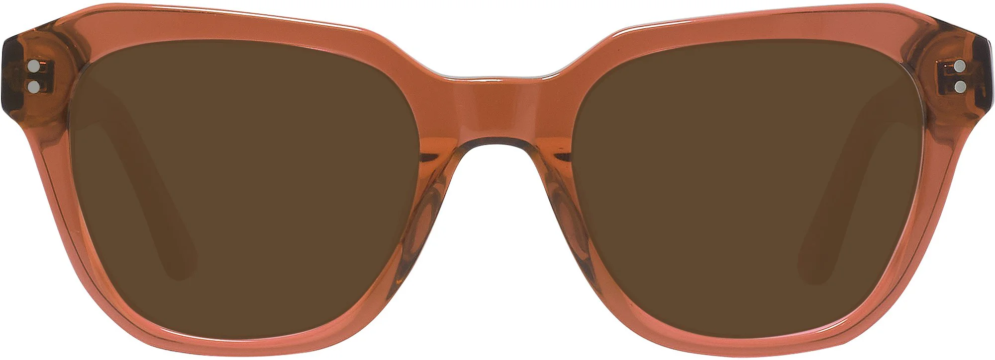 Goo Goo Eyes 928 Progressive Reading Sunglasses - Image 25