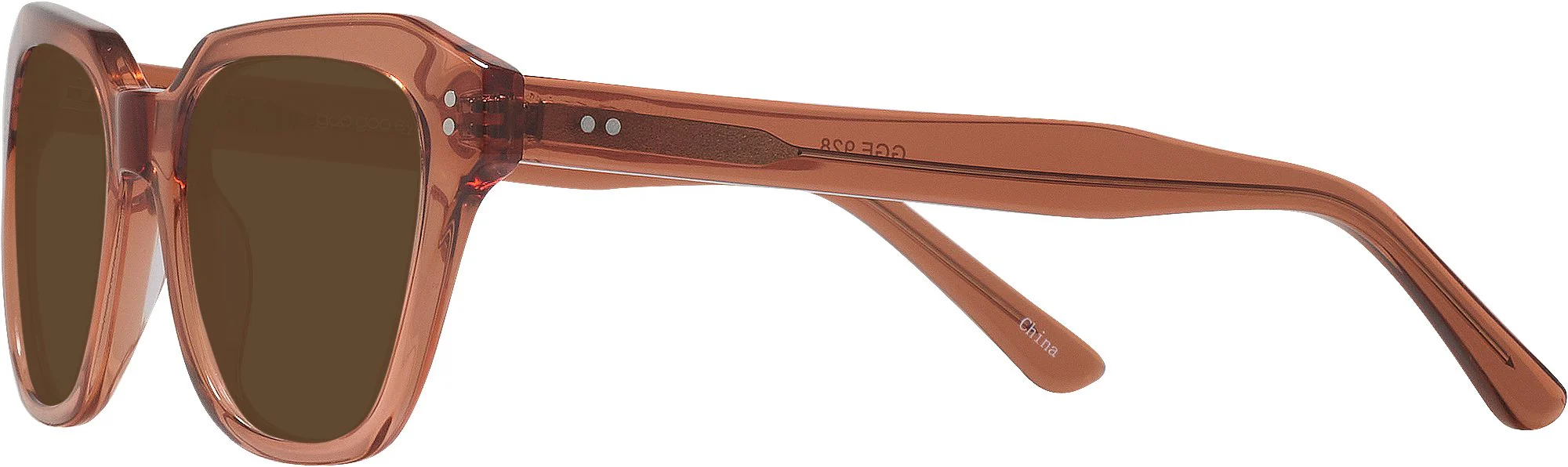 Goo Goo Eyes 928 Progressive Reading Sunglasses - Image 26