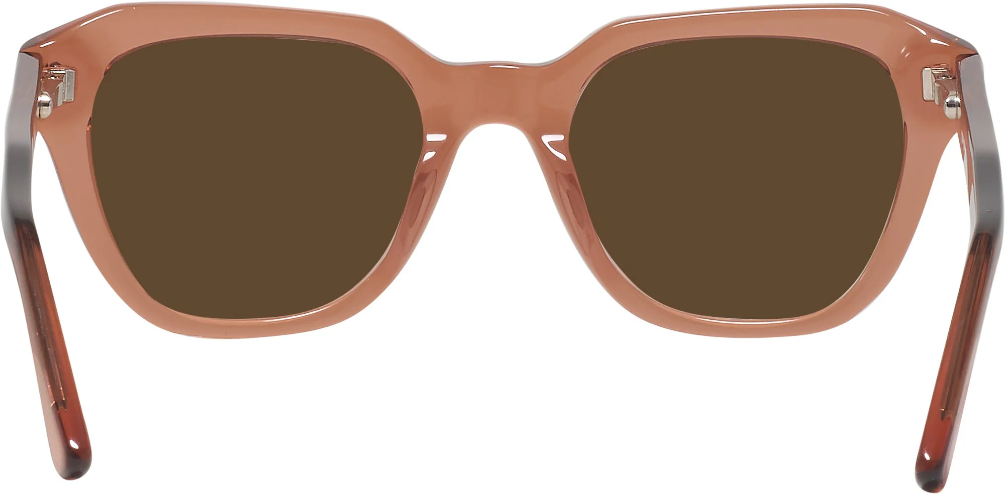 Goo Goo Eyes 928 Progressive Reading Sunglasses - Image 27