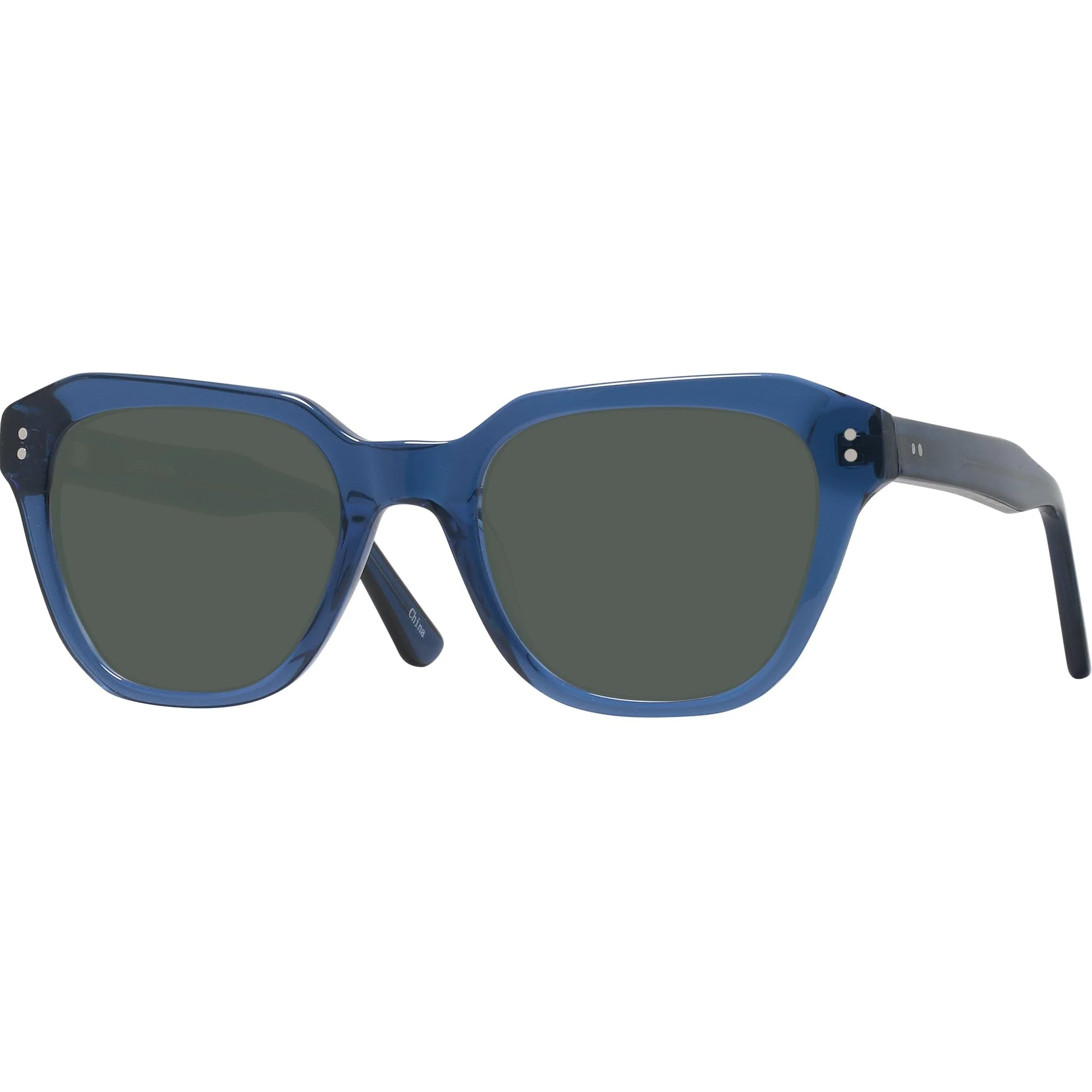 Goo Goo Eyes 928 Progressive Reading Sunglasses - Image 28