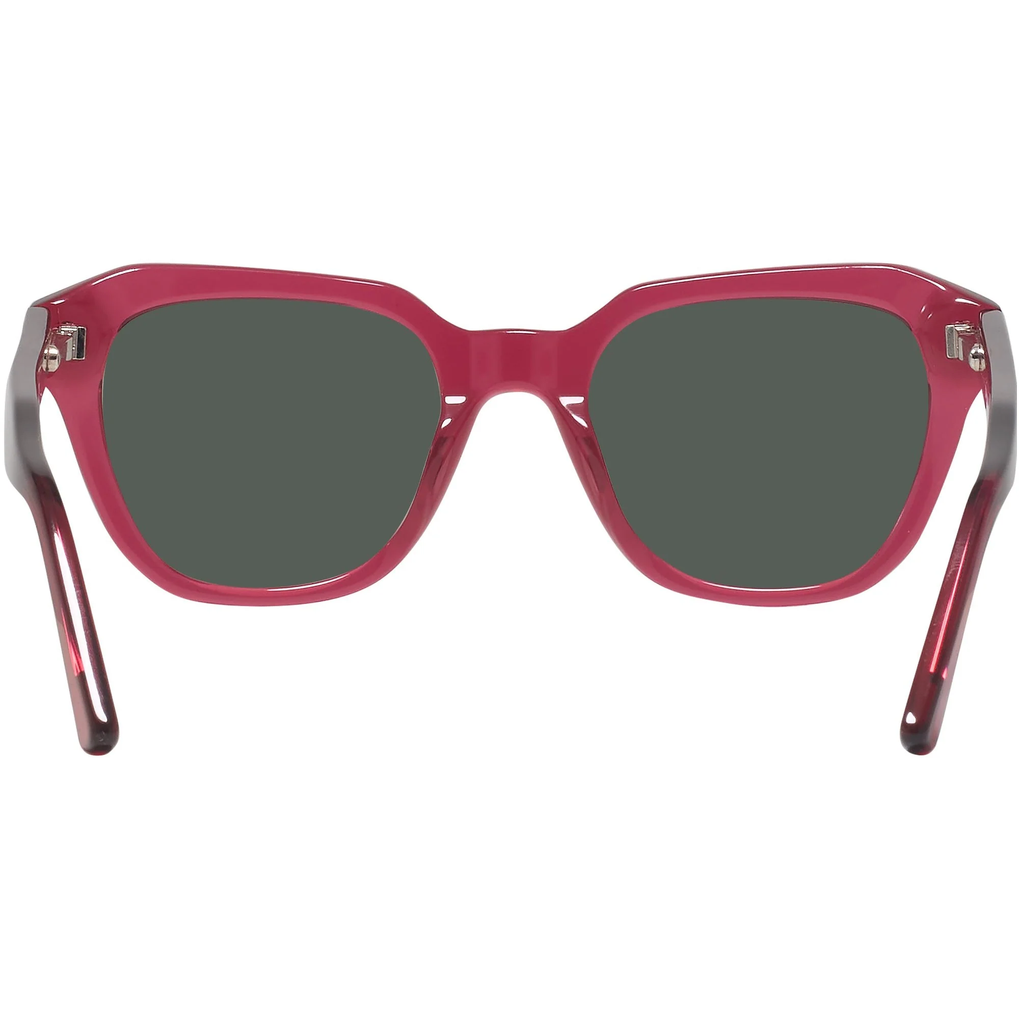 Goo Goo Eyes 928 Progressive Reading Sunglasses - Image 35
