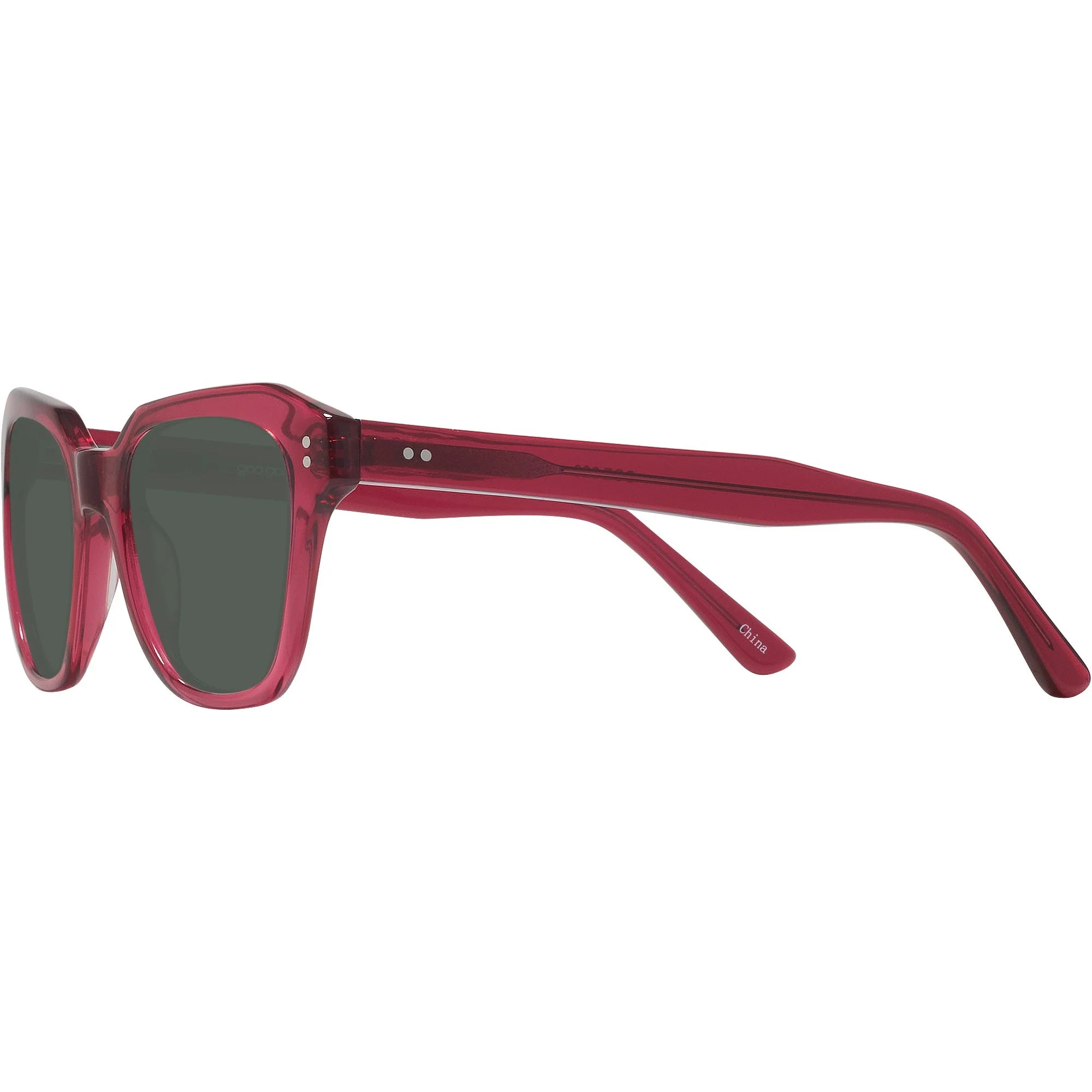 Goo Goo Eyes 928 Progressive Reading Sunglasses - Image 7