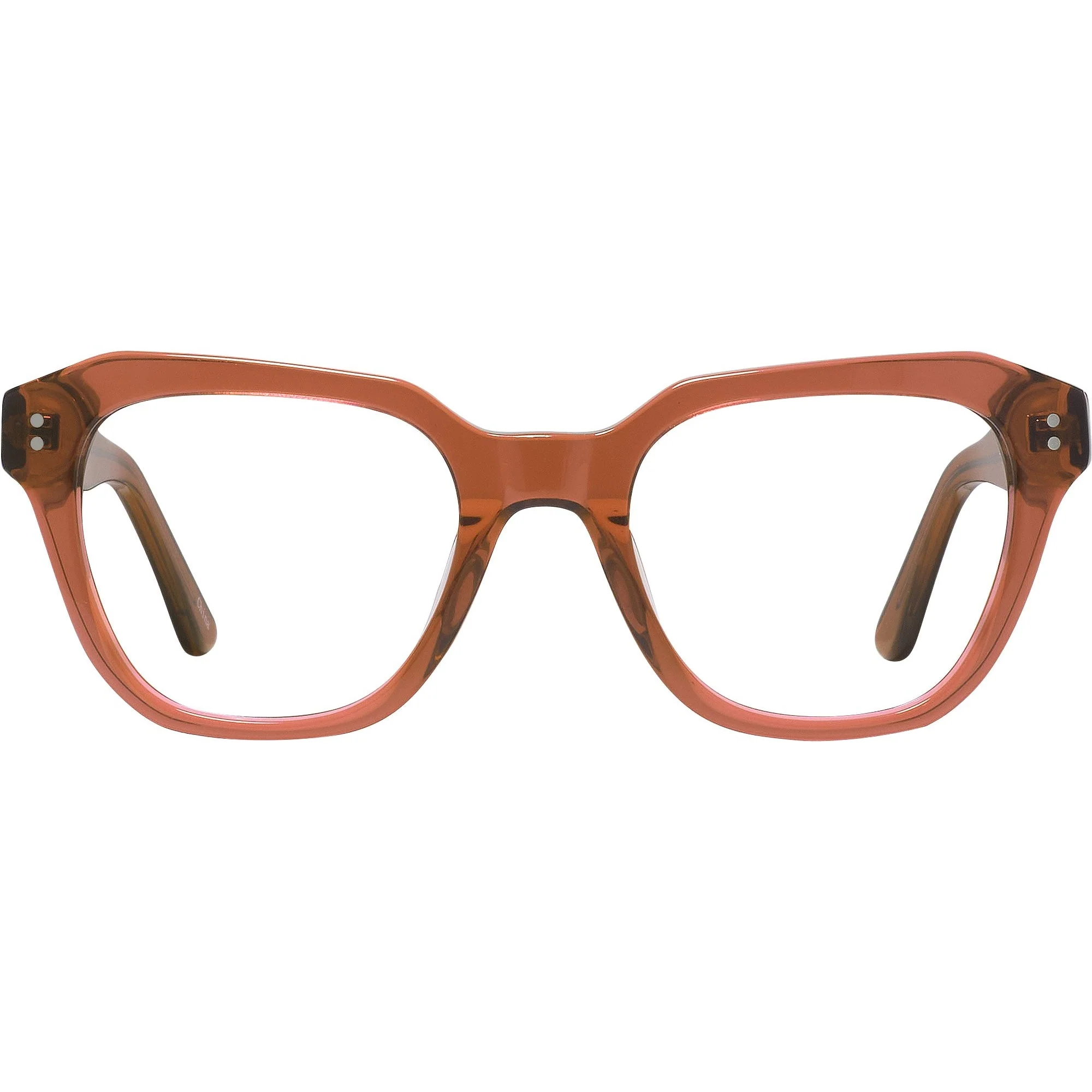 Goo Goo Eyes 928 Progressive No-lines - Image 10