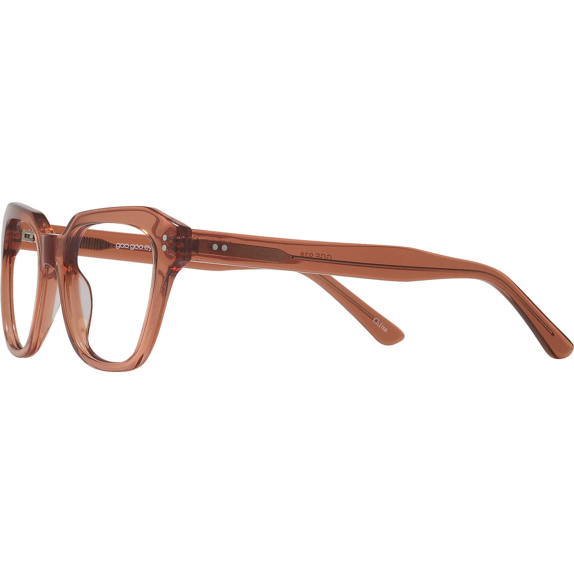 Goo Goo Eyes 928 Progressive No-lines - Image 11