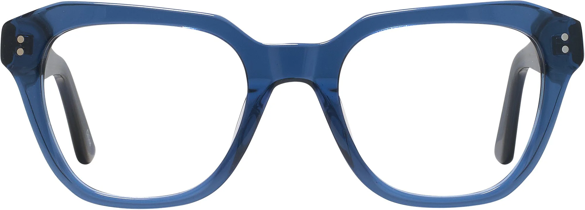 Goo Goo Eyes 928 Progressive No-lines - Image 17