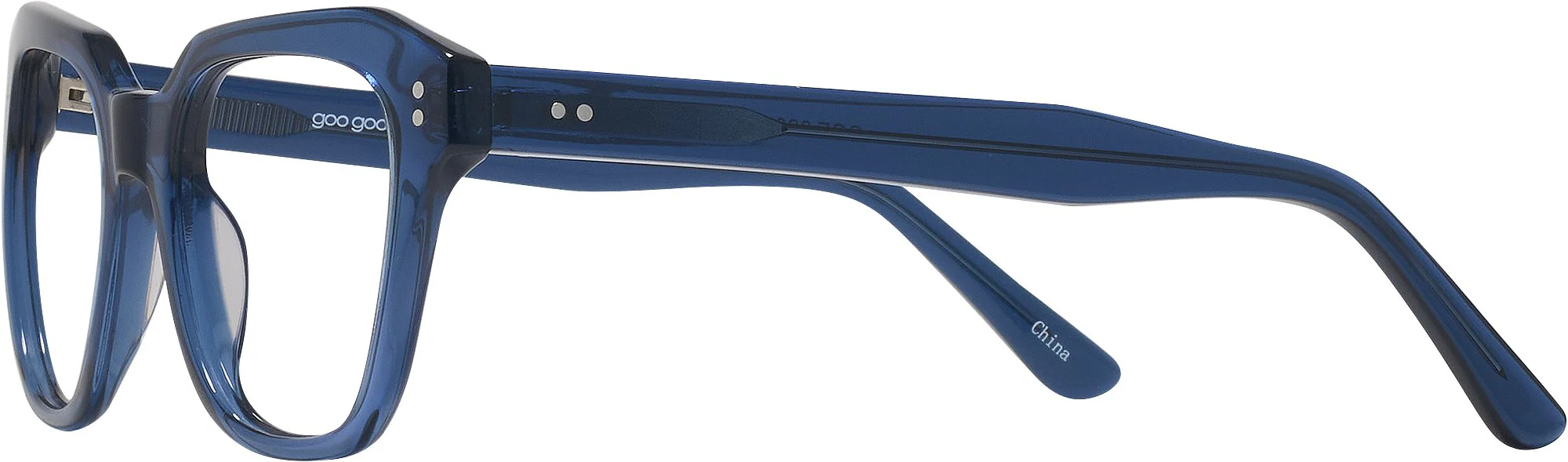 Goo Goo Eyes 928 Progressive No-lines - Image 18