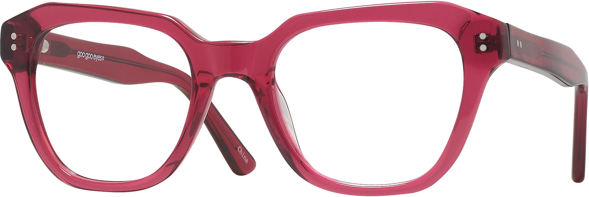Goo Goo Eyes 928 Progressive No-lines - Image 20