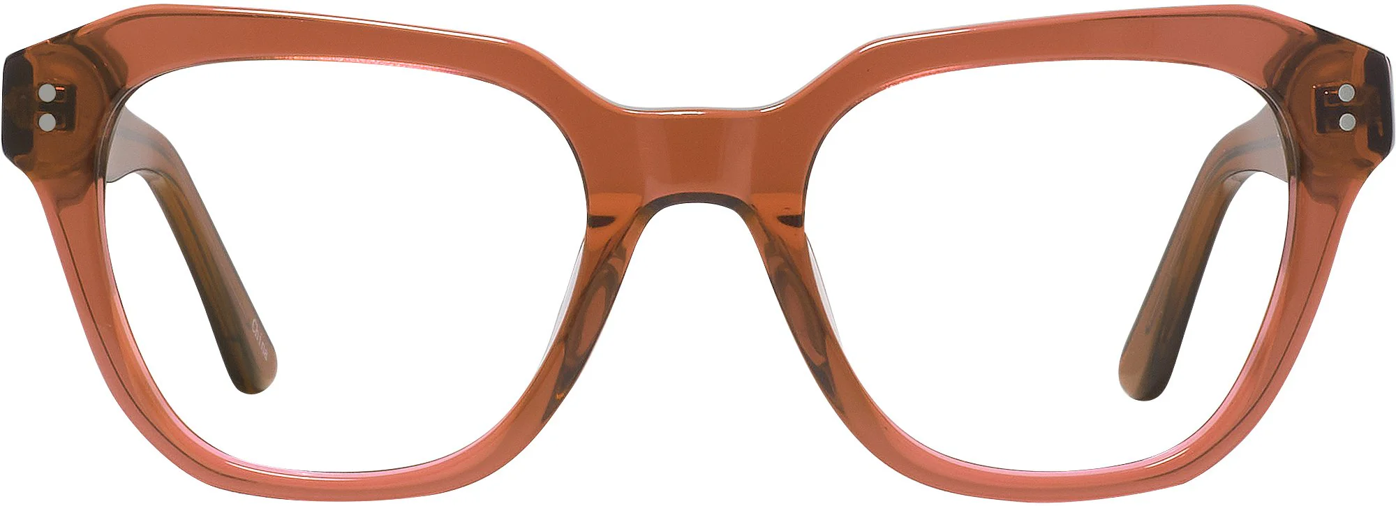 Goo Goo Eyes 928 Progressive No-lines - Image 25