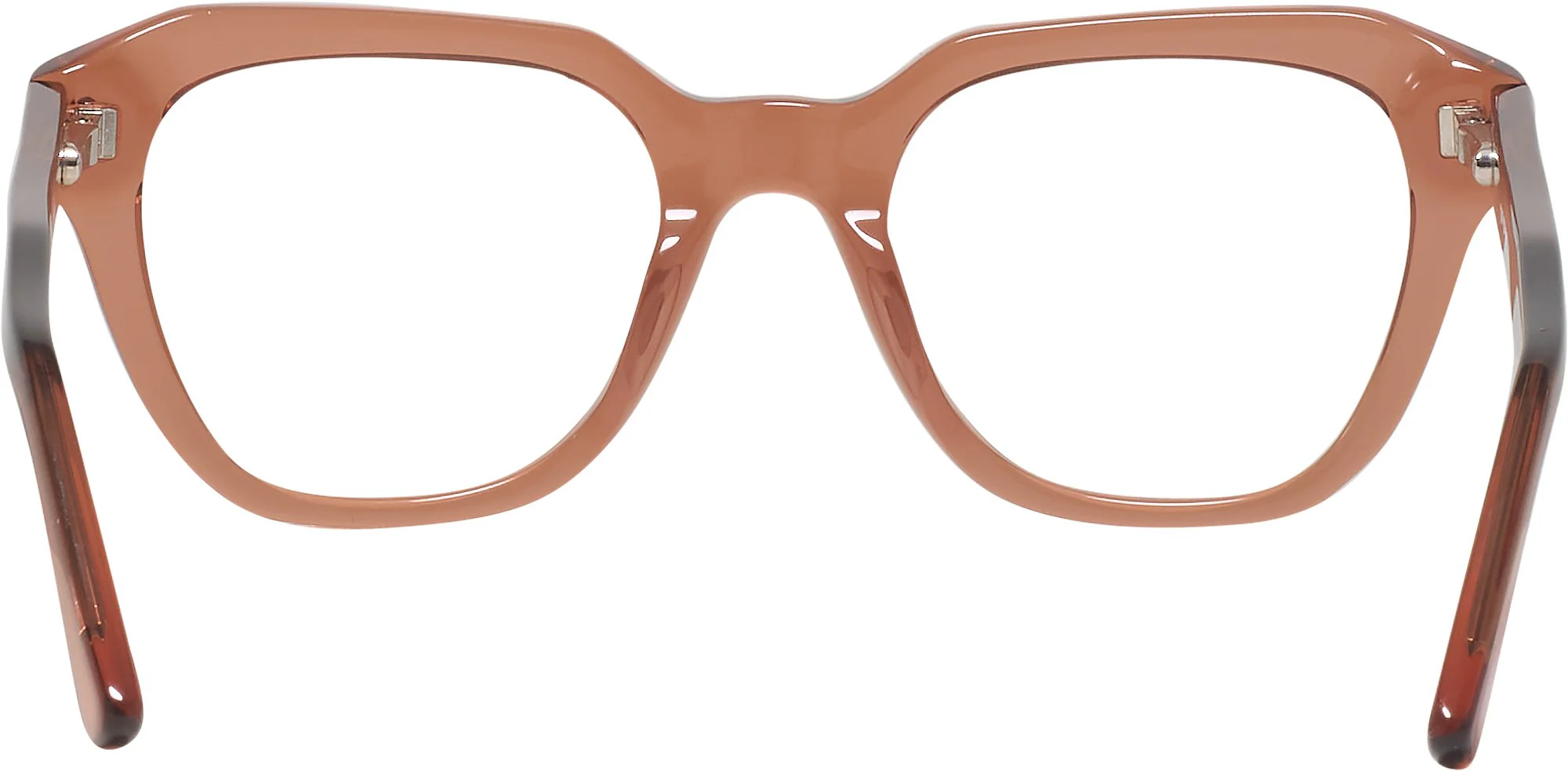 Goo Goo Eyes 928 Progressive No-lines - Image 27