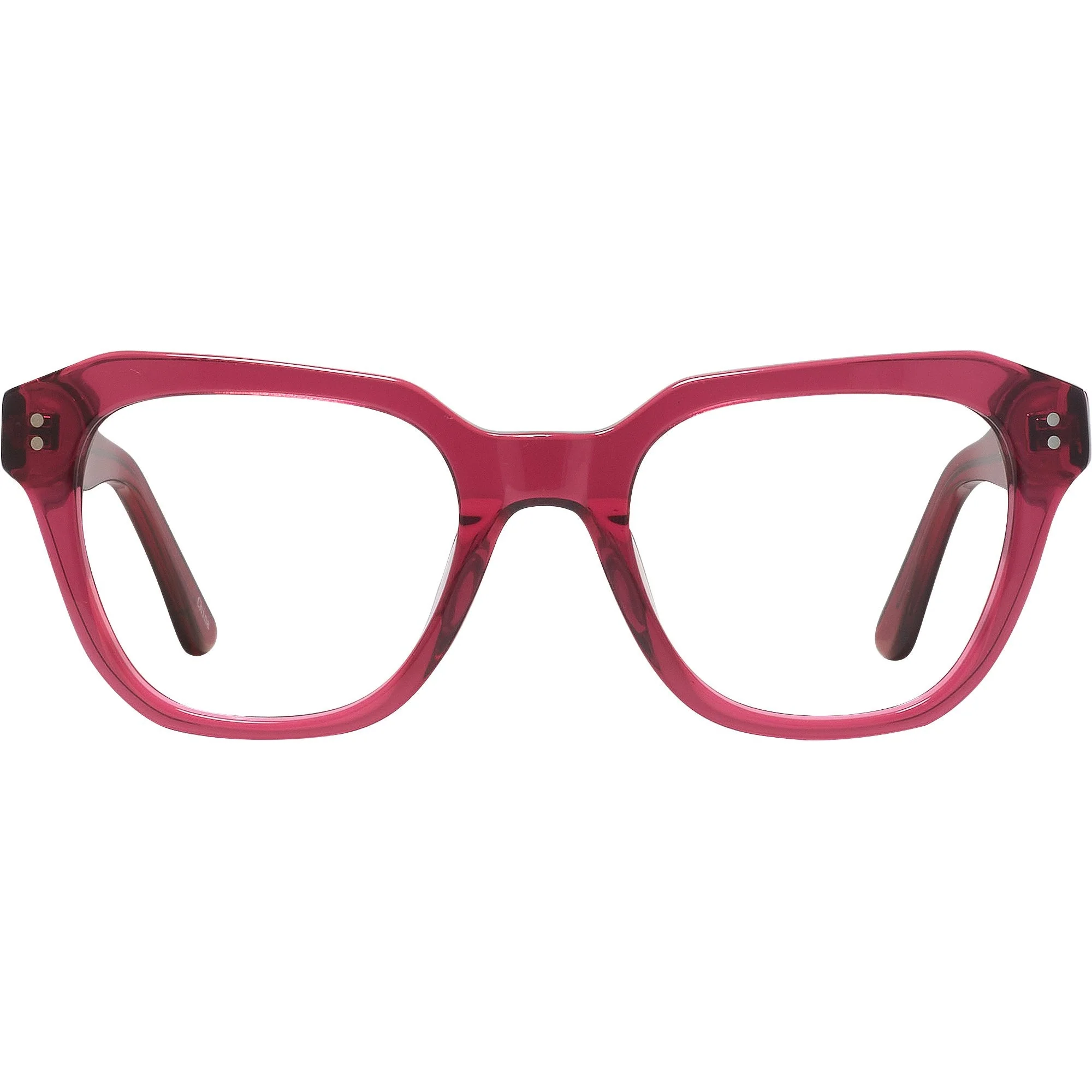Goo Goo Eyes 928 Progressive No-lines - Image 6