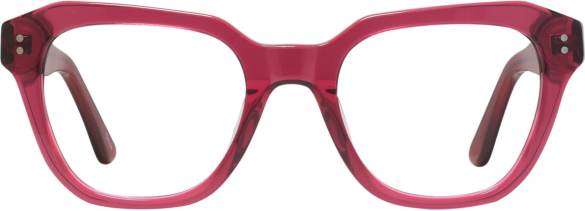 Goo Goo Eyes 928 Single Vision Full Frame - Image 21