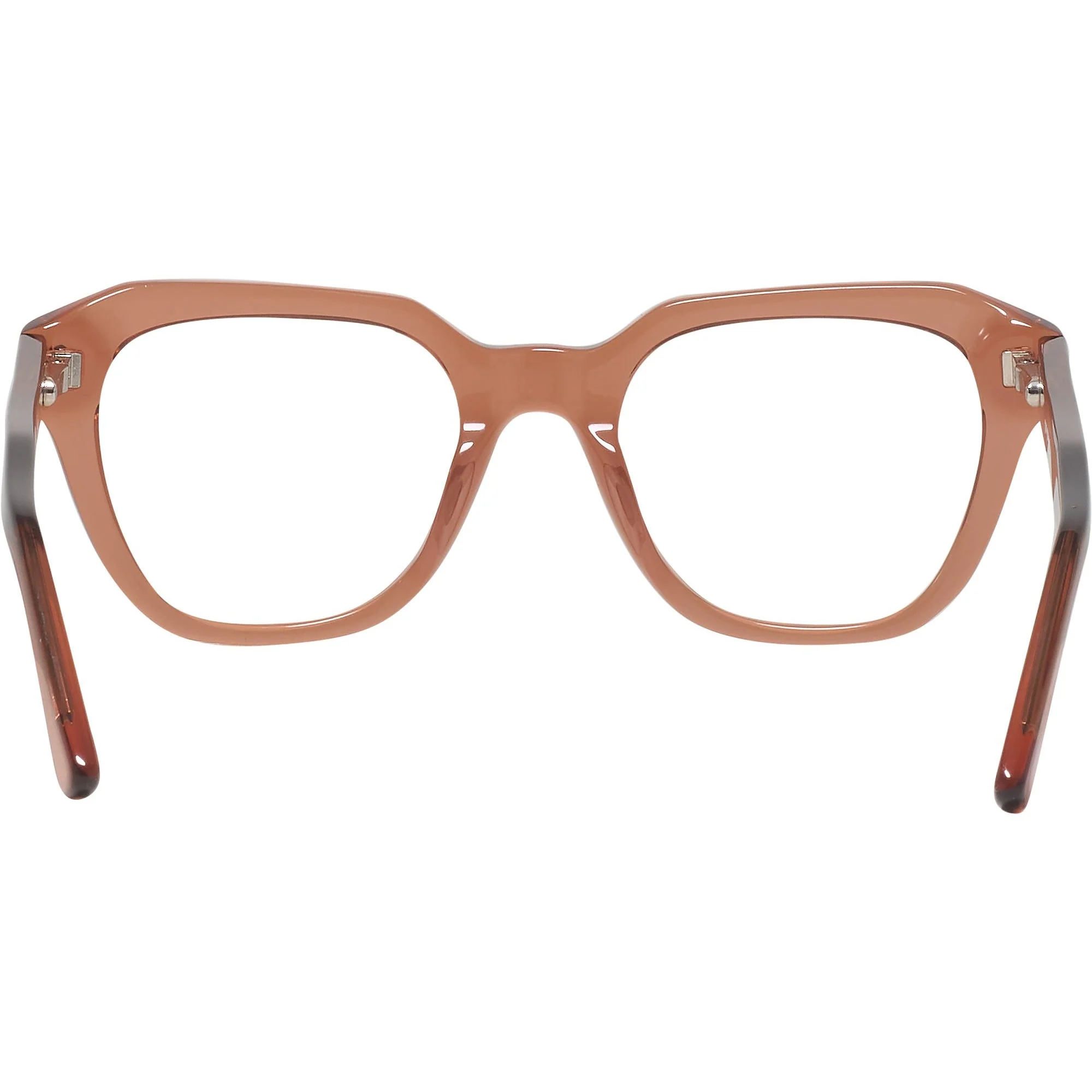Goo Goo Eyes 928 Single Vision Full Frame - Image 39