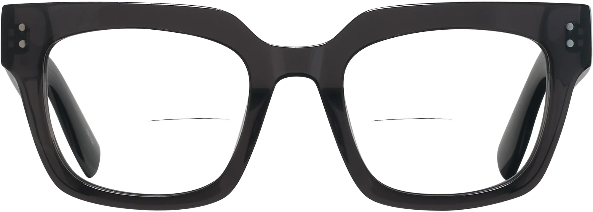 Goo Goo Eyes 929 Bifocal - Image 12