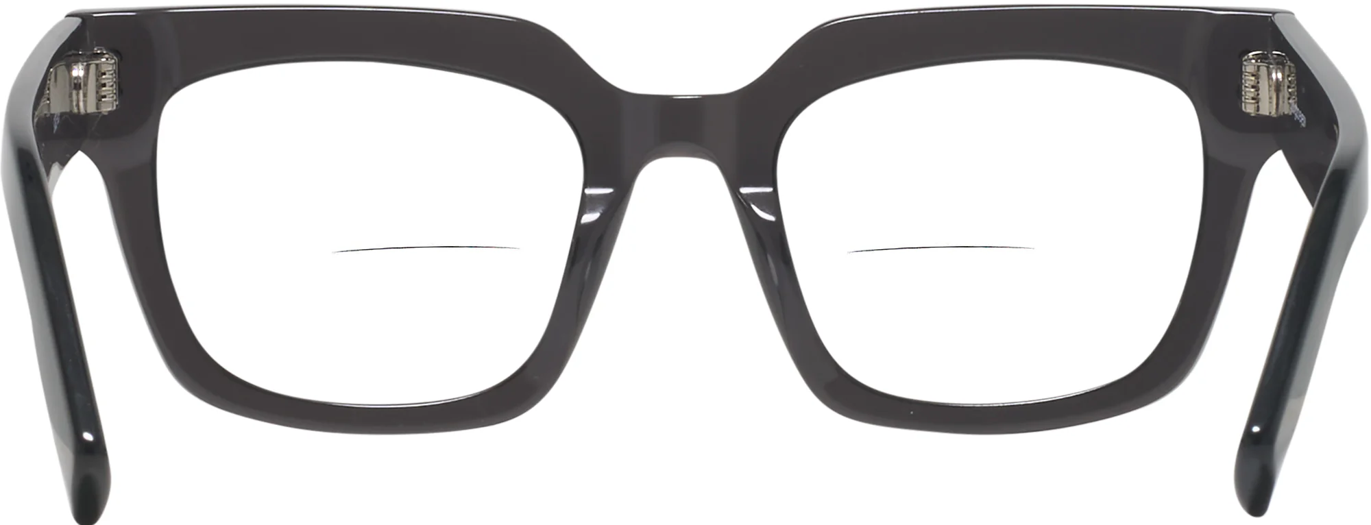Goo Goo Eyes 929 Bifocal - Image 14