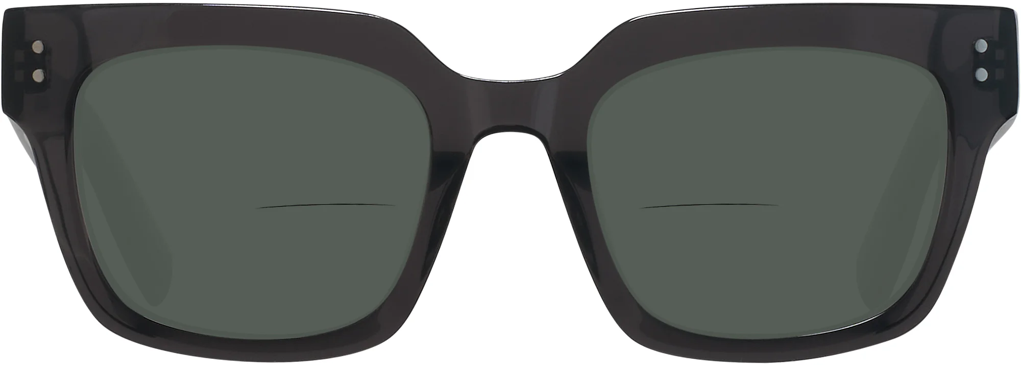 Goo Goo Eyes 929 Bifocal Reading Sunglasses - Image 12