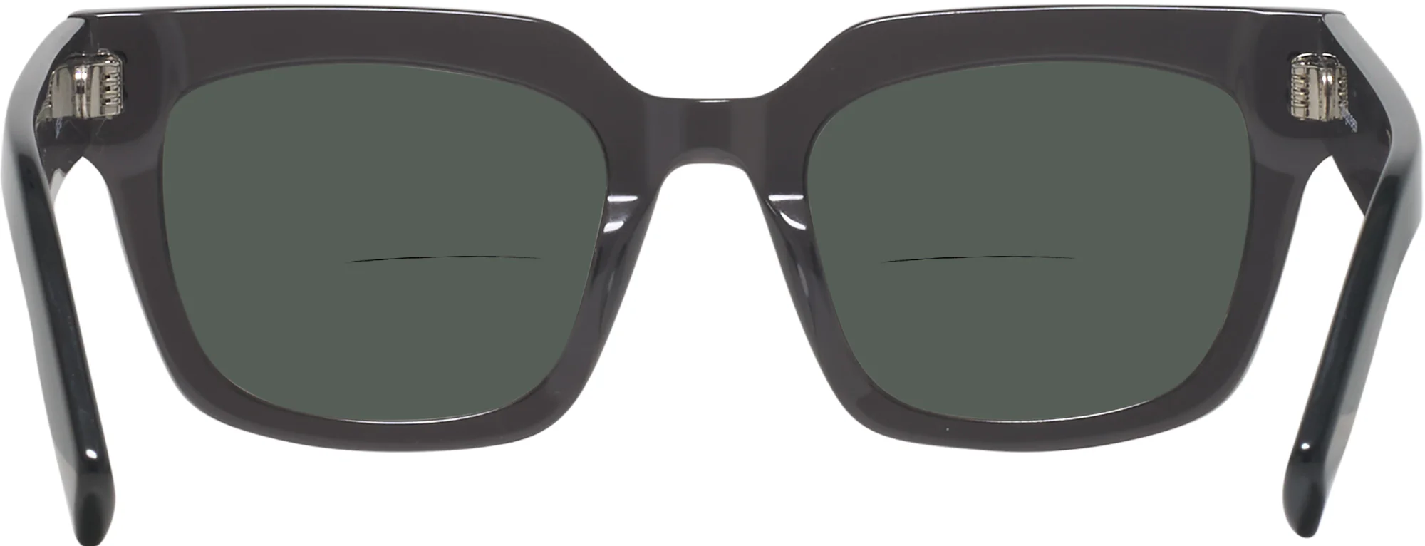 Goo Goo Eyes 929 Bifocal Reading Sunglasses - Image 14