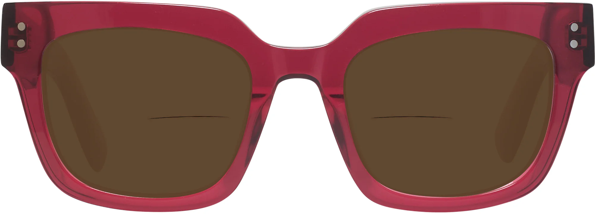 Goo Goo Eyes 929 Bifocal Reading Sunglasses - Image 16