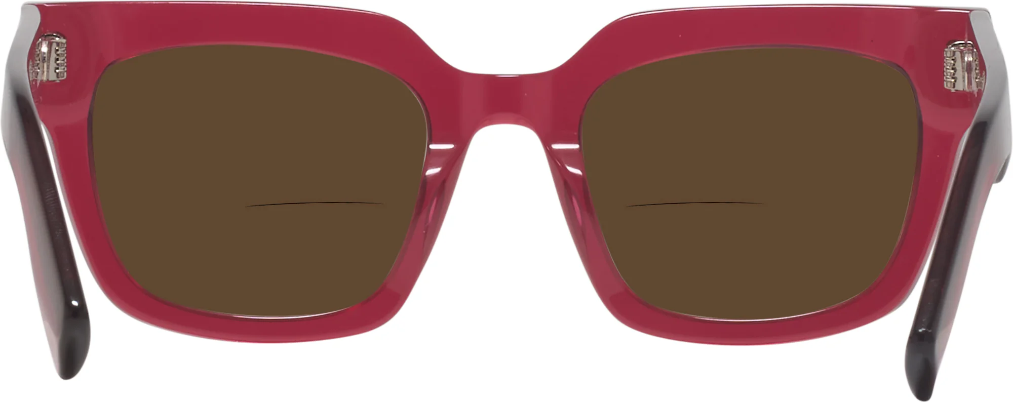 Goo Goo Eyes 929 Bifocal Reading Sunglasses - Image 18