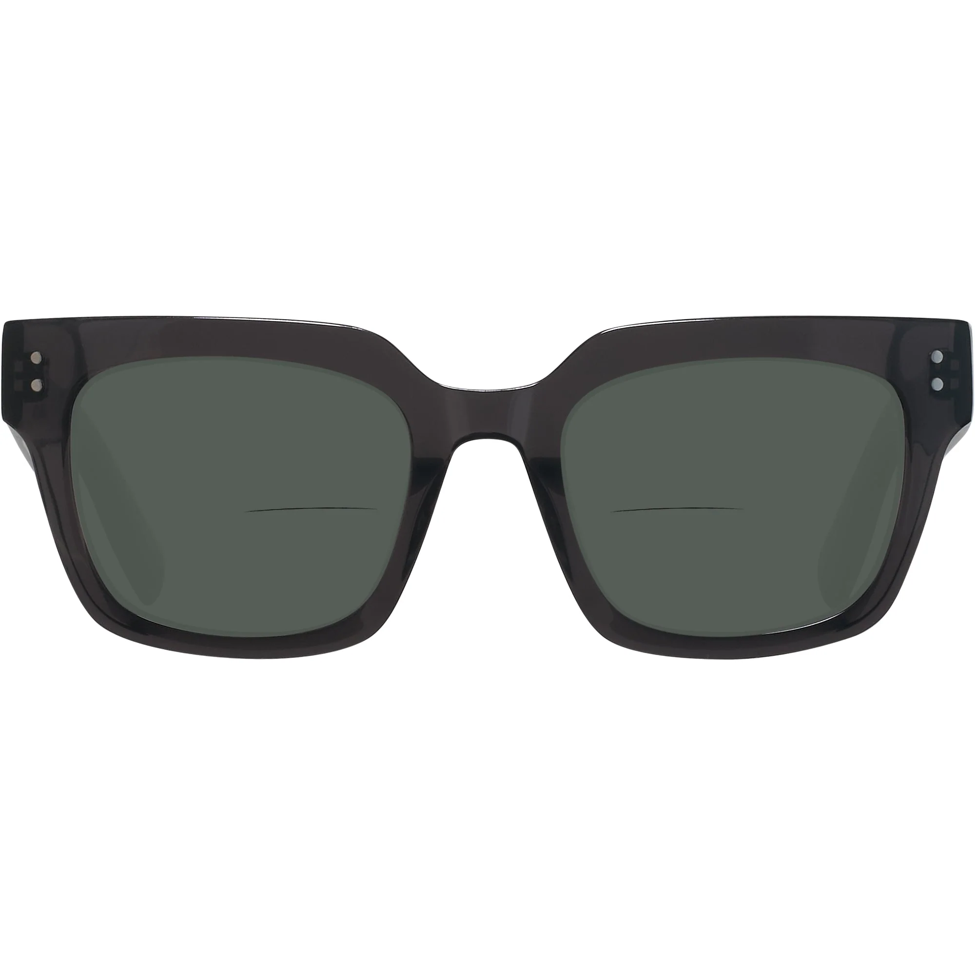 Goo Goo Eyes 929 Bifocal Reading Sunglasses - Image 2