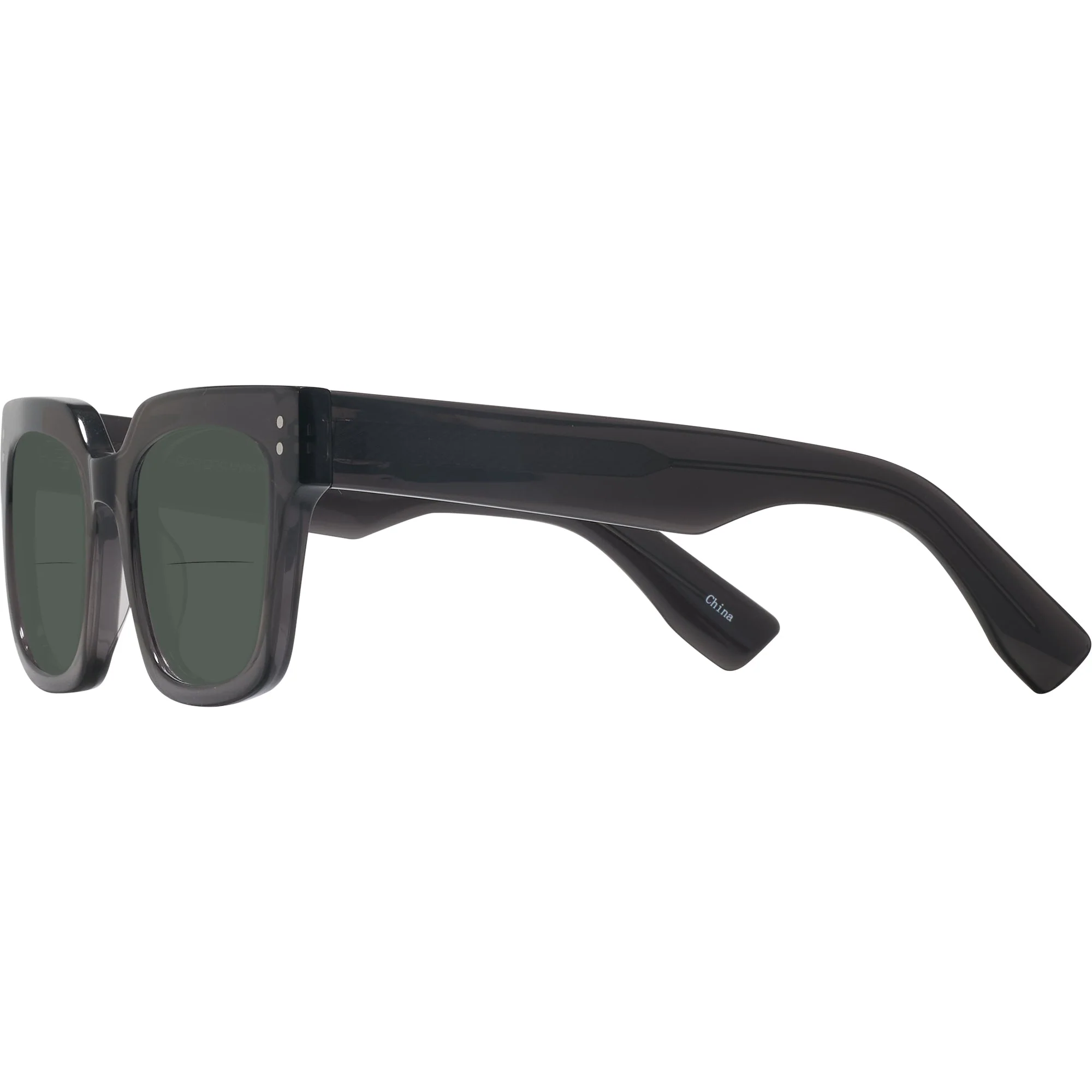 Goo Goo Eyes 929 Bifocal Reading Sunglasses - Image 21