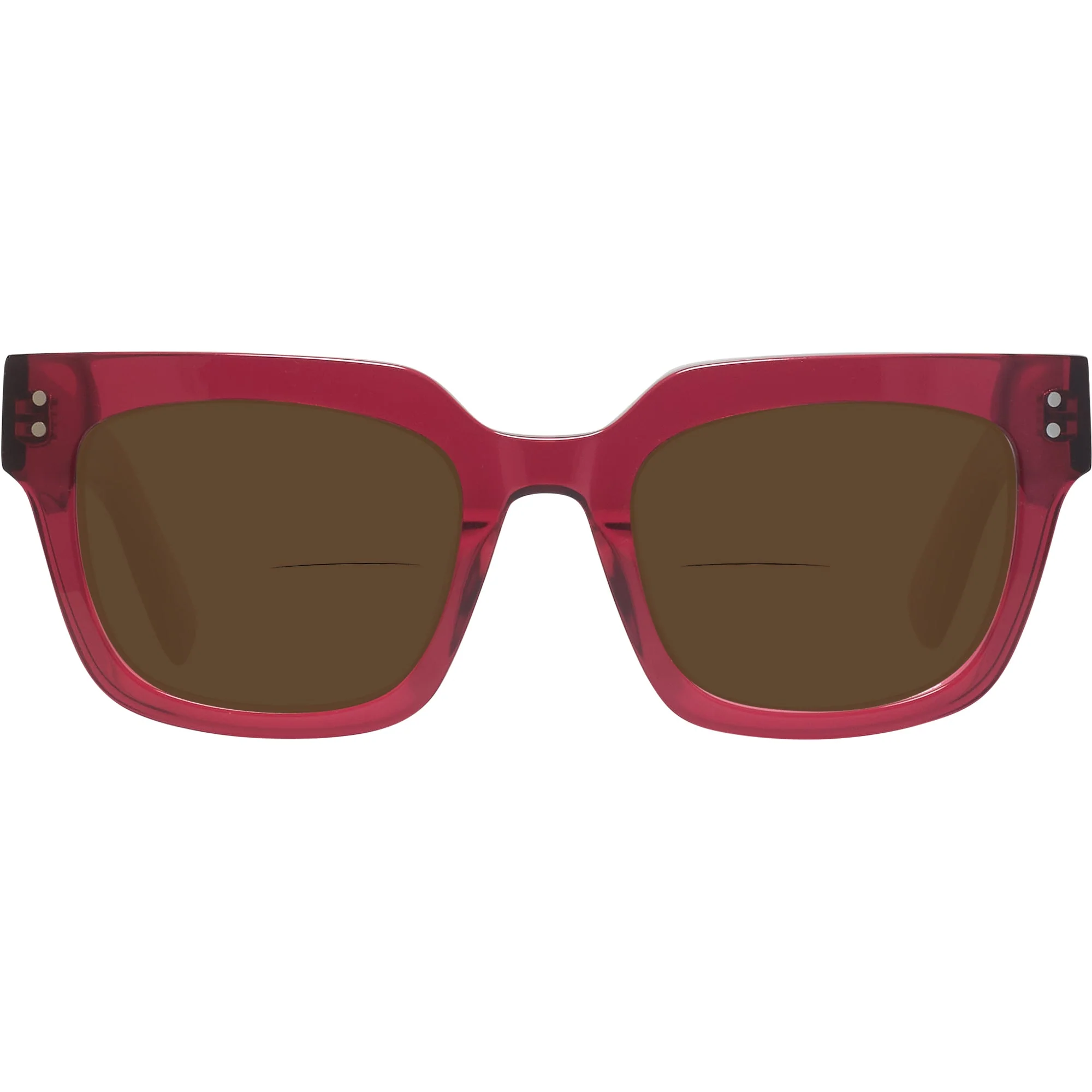 Goo Goo Eyes 929 Bifocal Reading Sunglasses - Image 24
