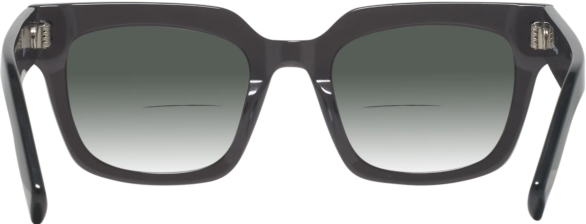 Goo Goo Eyes 929 w/ Gradient Bifocal Reading Sunglasses - Image 14