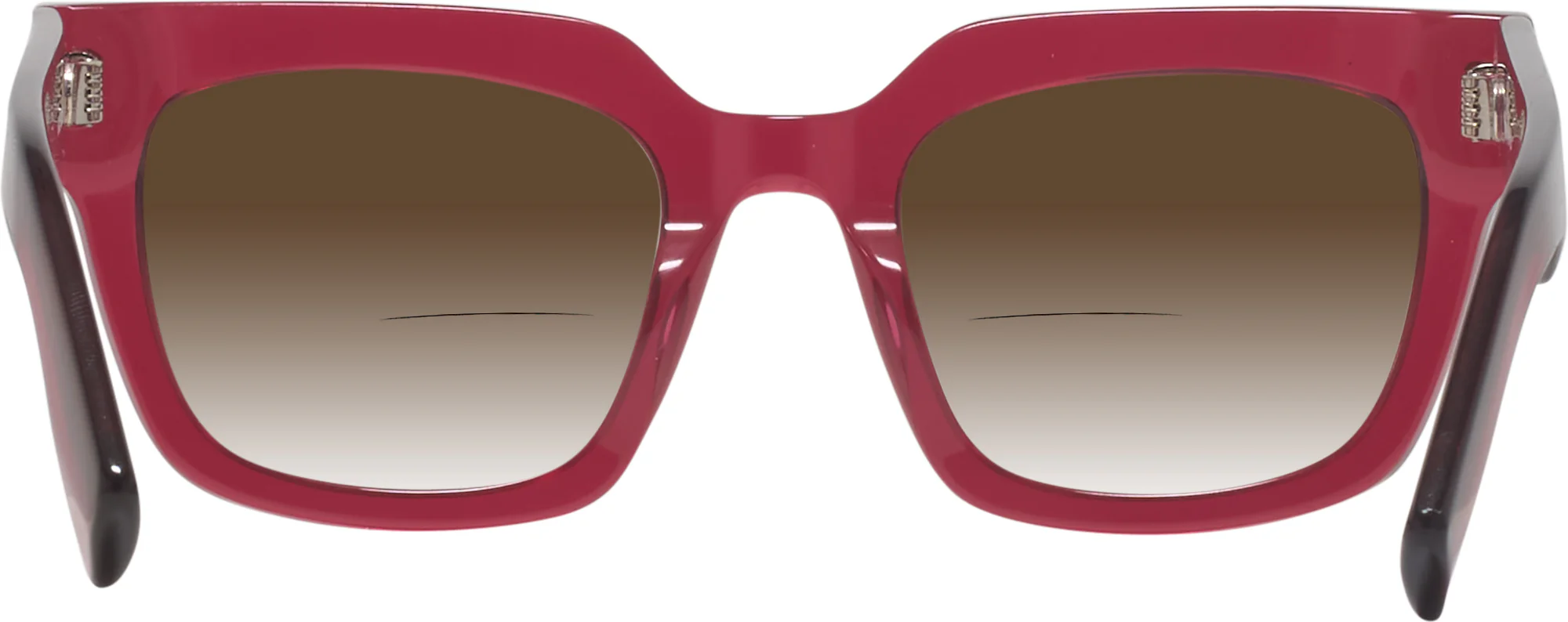 Goo Goo Eyes 929 w/ Gradient Bifocal Reading Sunglasses - Image 18