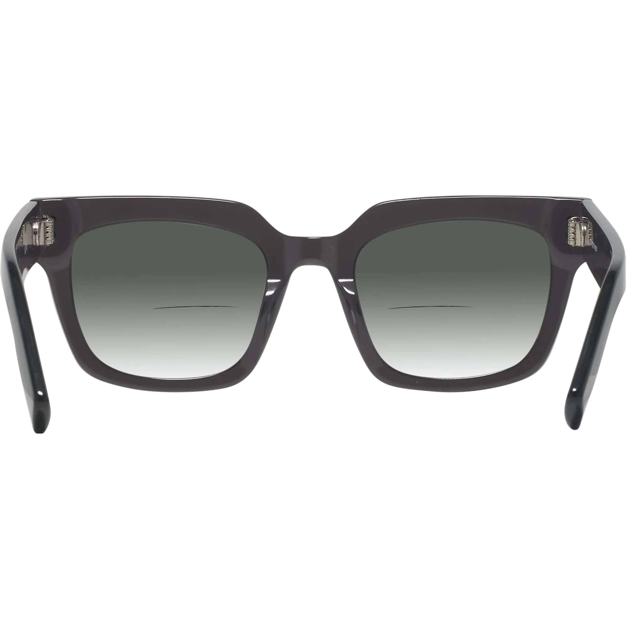Goo Goo Eyes 929 w/ Gradient Bifocal Reading Sunglasses - Image 22