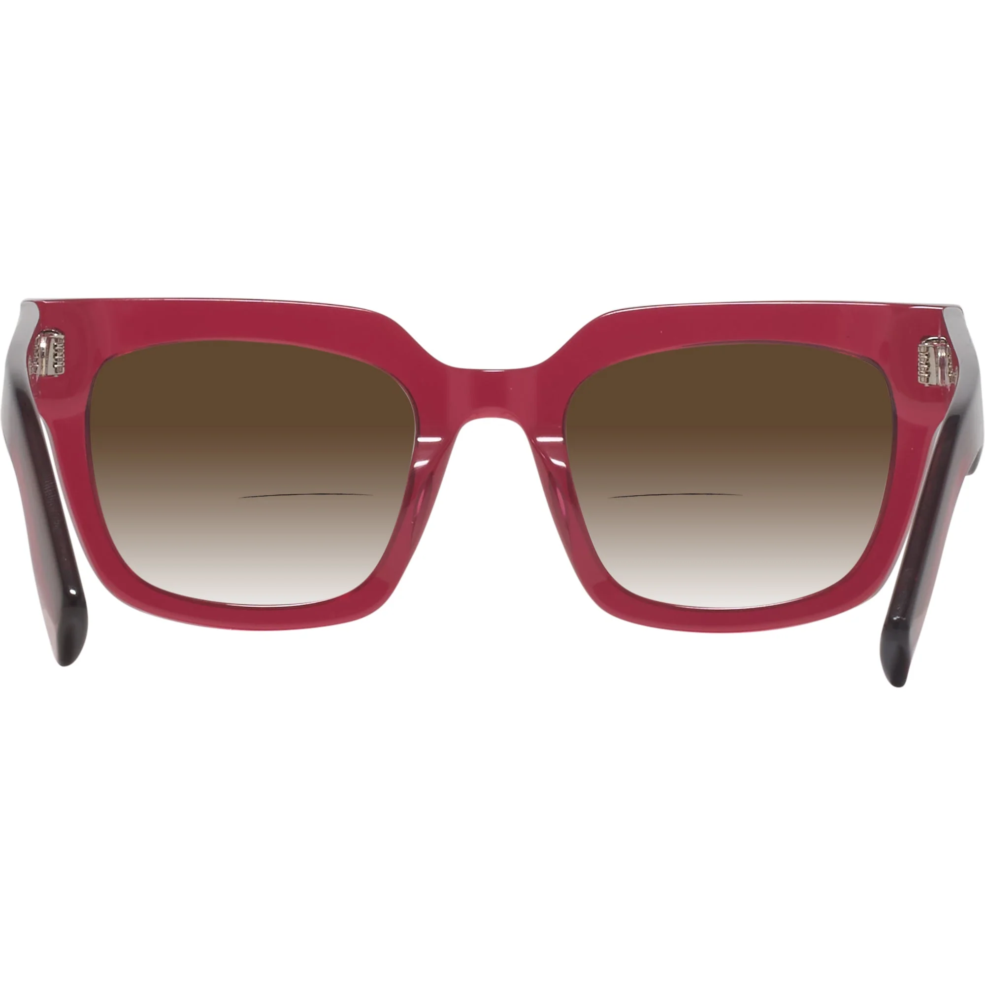 Goo Goo Eyes 929 w/ Gradient Bifocal Reading Sunglasses - Image 26