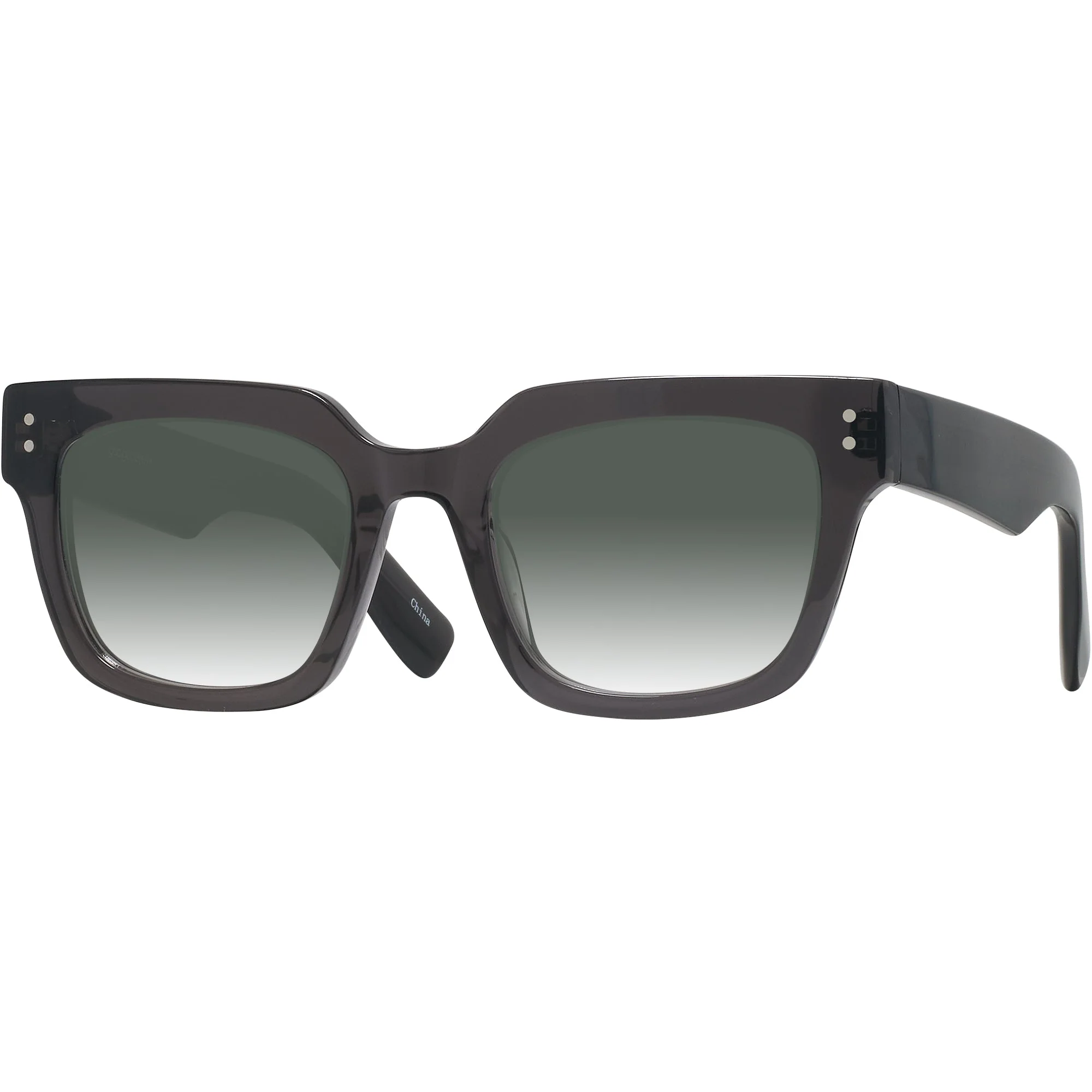 Goo Goo Eyes 929 w/ Gradient Progressive Reading Sunglasses