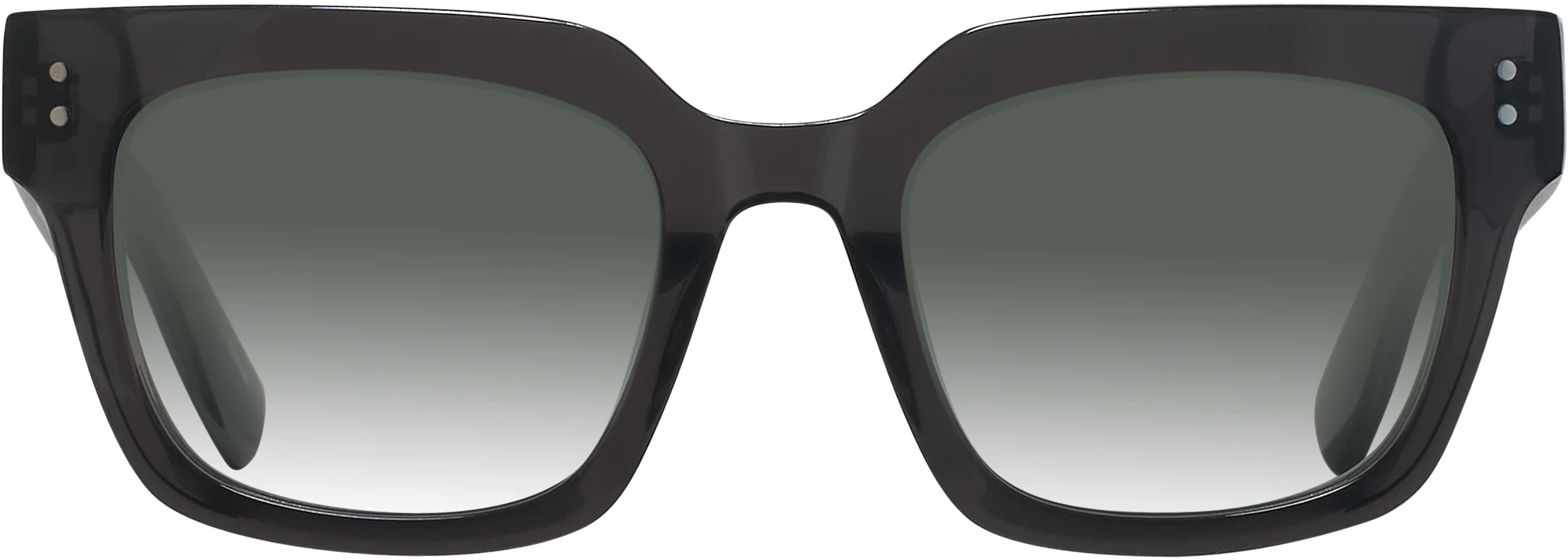 Goo Goo Eyes 929 w/ Gradient Progressive Reading Sunglasses - Image 12