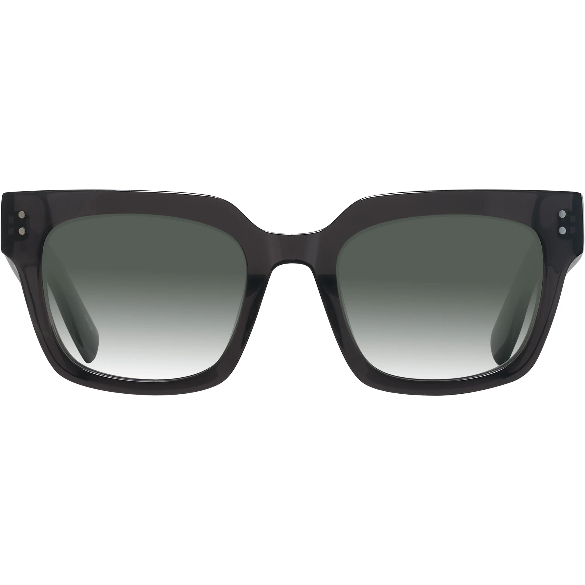 Goo Goo Eyes 929 w/ Gradient Progressive Reading Sunglasses - Image 2