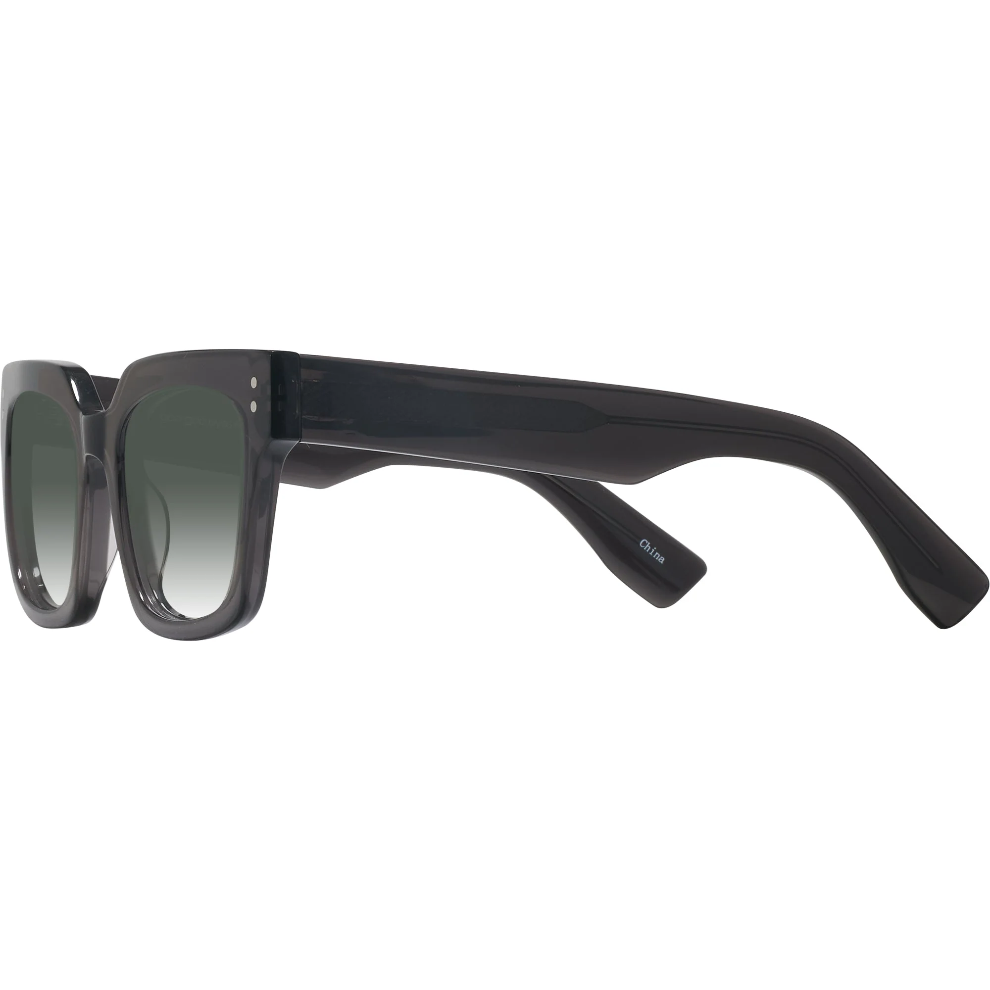 Goo Goo Eyes 929 w/ Gradient Progressive Reading Sunglasses - Image 21
