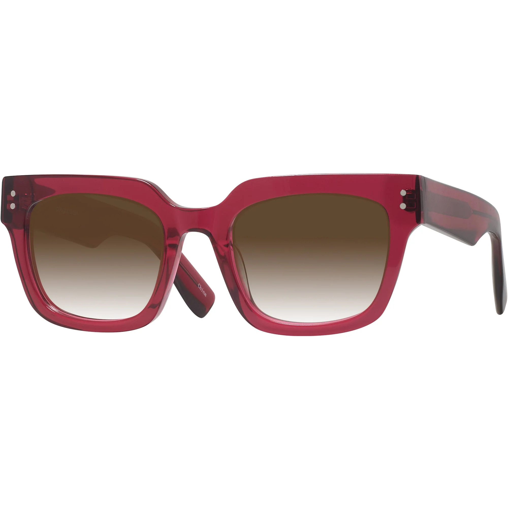 Goo Goo Eyes 929 w/ Gradient Progressive Reading Sunglasses - Image 5