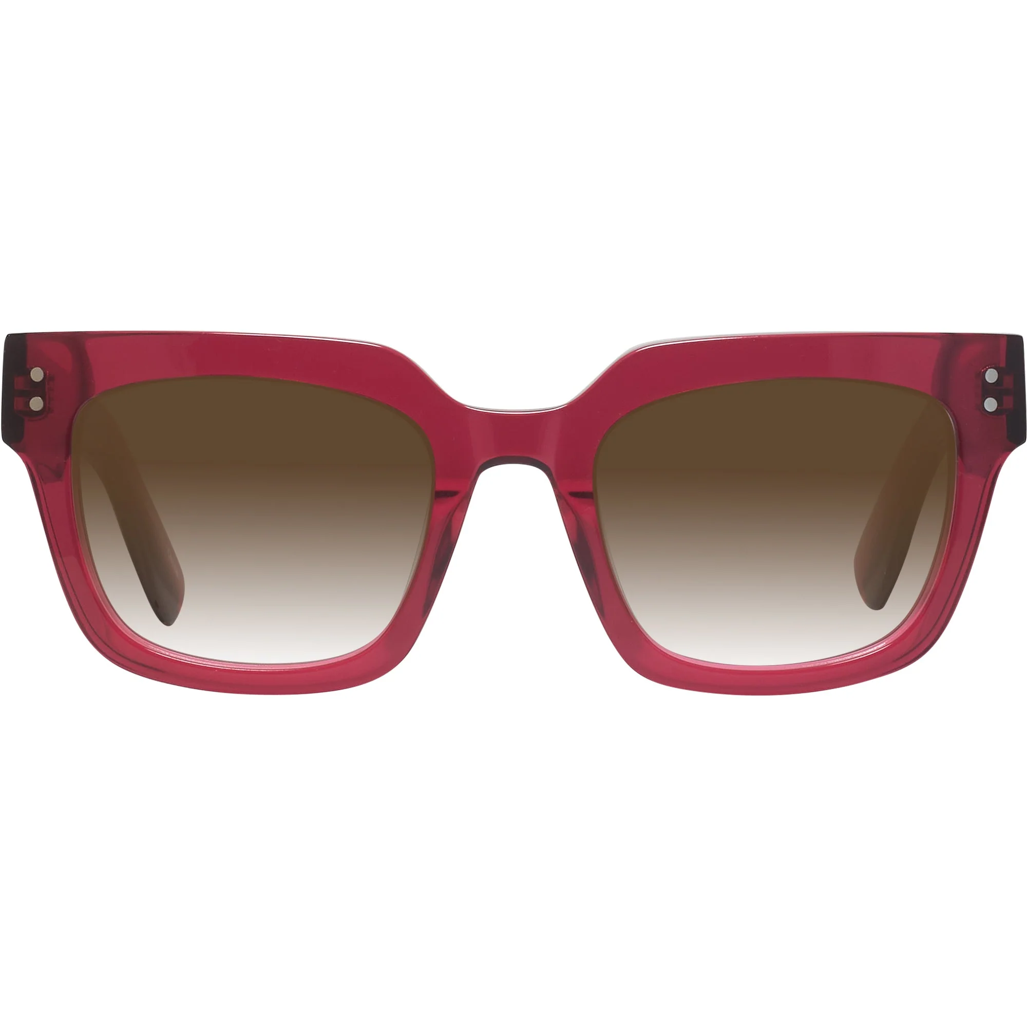 Goo Goo Eyes 929 w/ Gradient Progressive Reading Sunglasses - Image 6