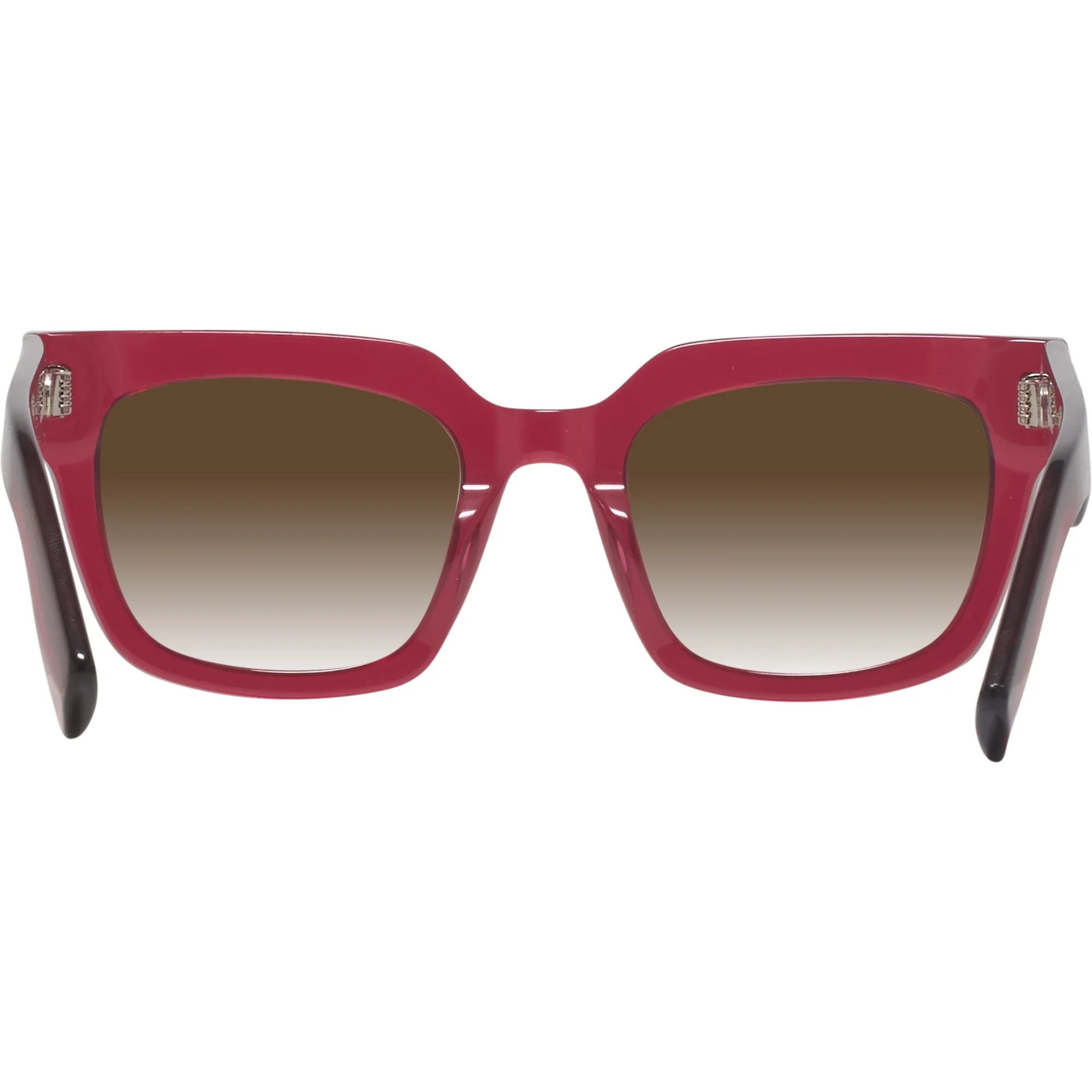 Goo Goo Eyes 929 w/ Gradient Progressive Reading Sunglasses - Image 8