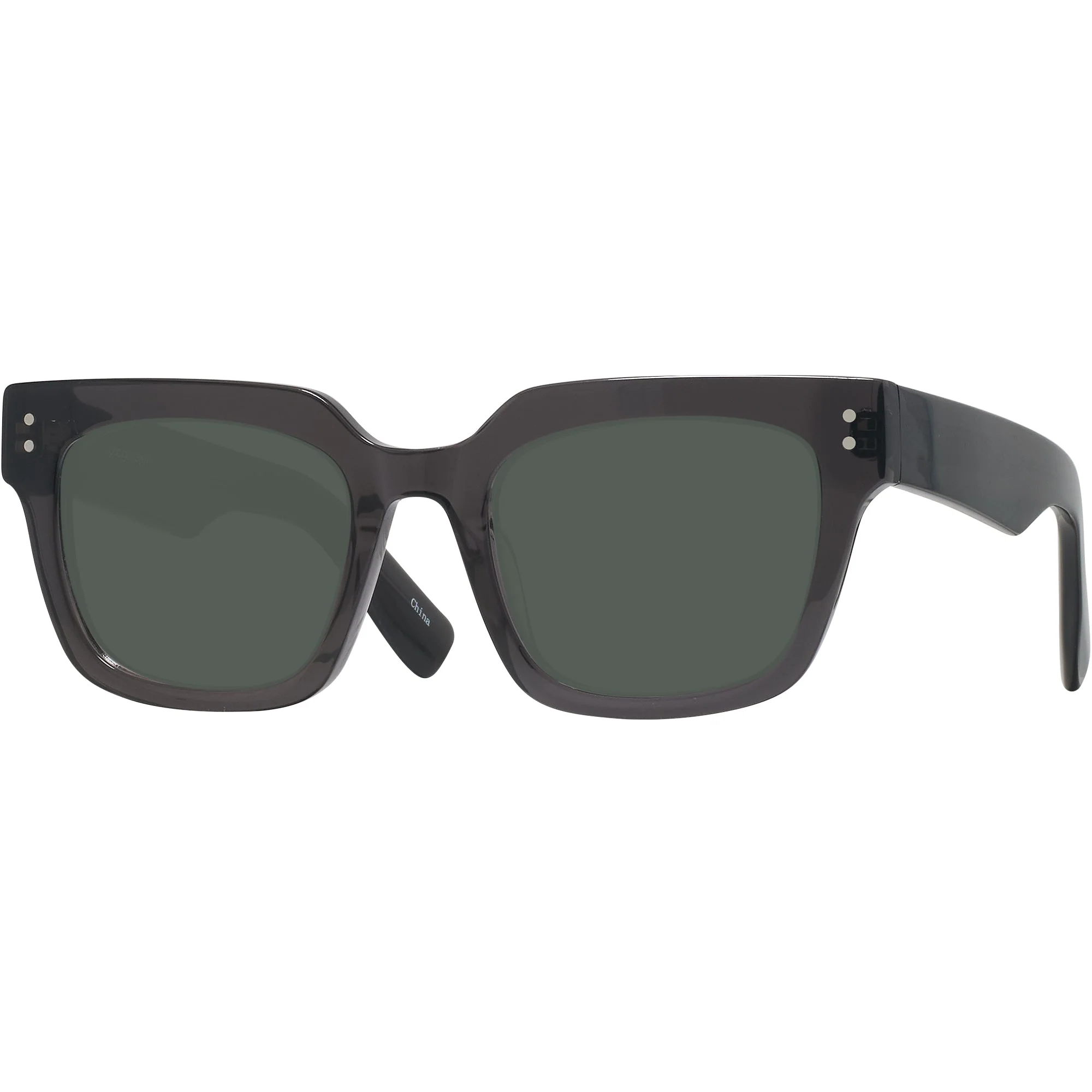 Goo Goo Eyes 929 Progressive Reading Sunglasses