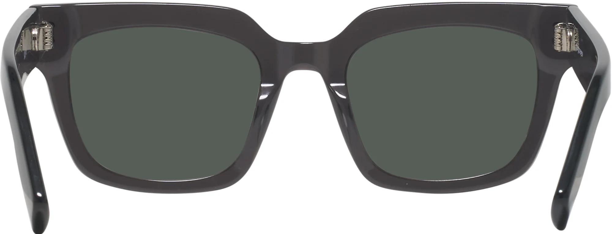 Goo Goo Eyes 929 Progressive Reading Sunglasses - Image 14