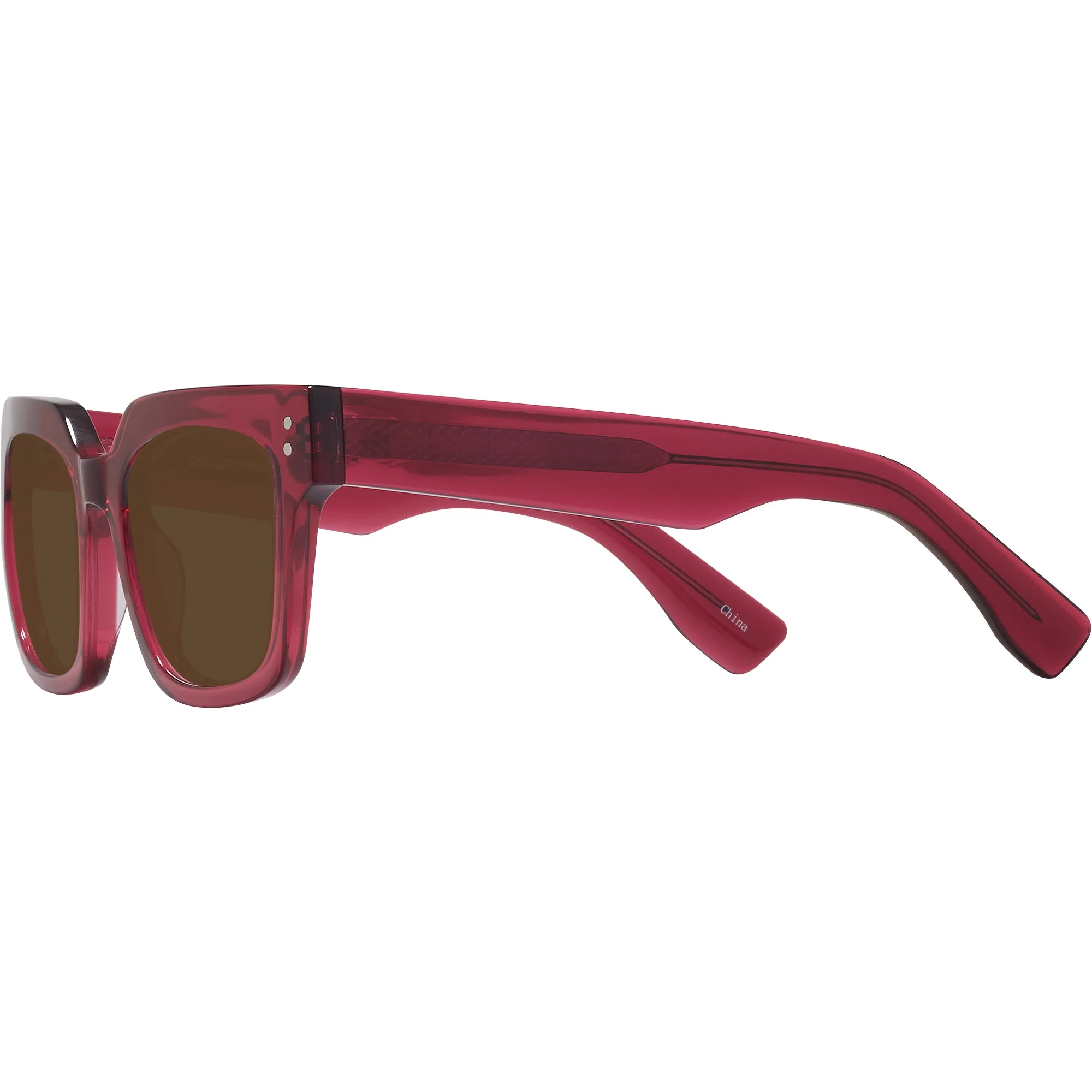 Goo Goo Eyes 929 Progressive Reading Sunglasses - Image 25