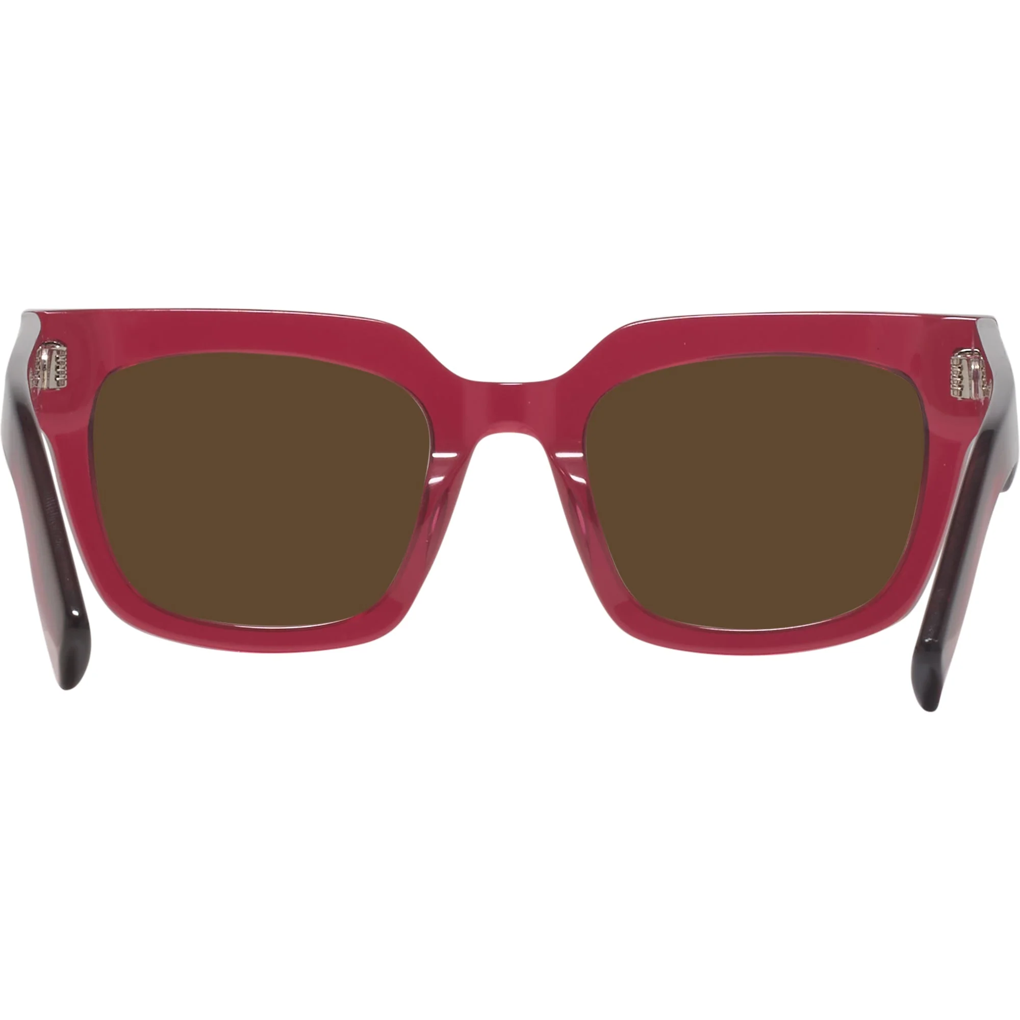 Goo Goo Eyes 929 Progressive Reading Sunglasses - Image 26