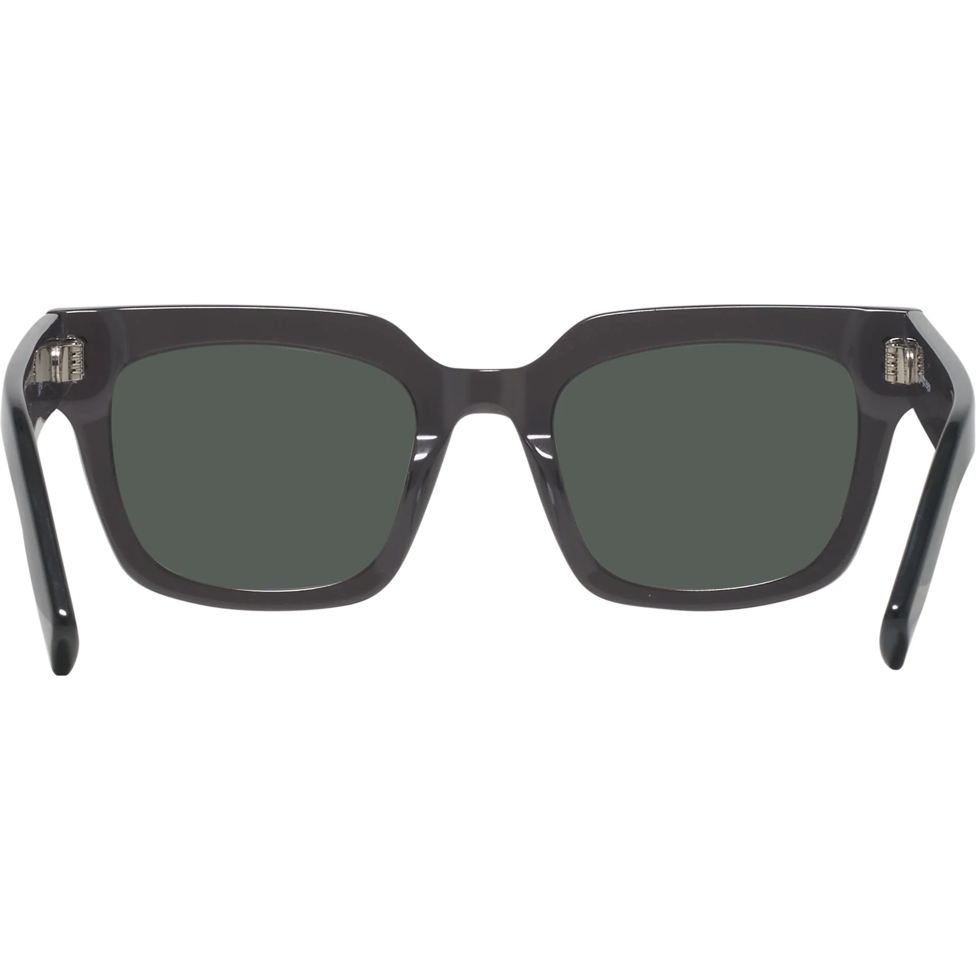 Goo Goo Eyes 929 Progressive Reading Sunglasses - Image 4