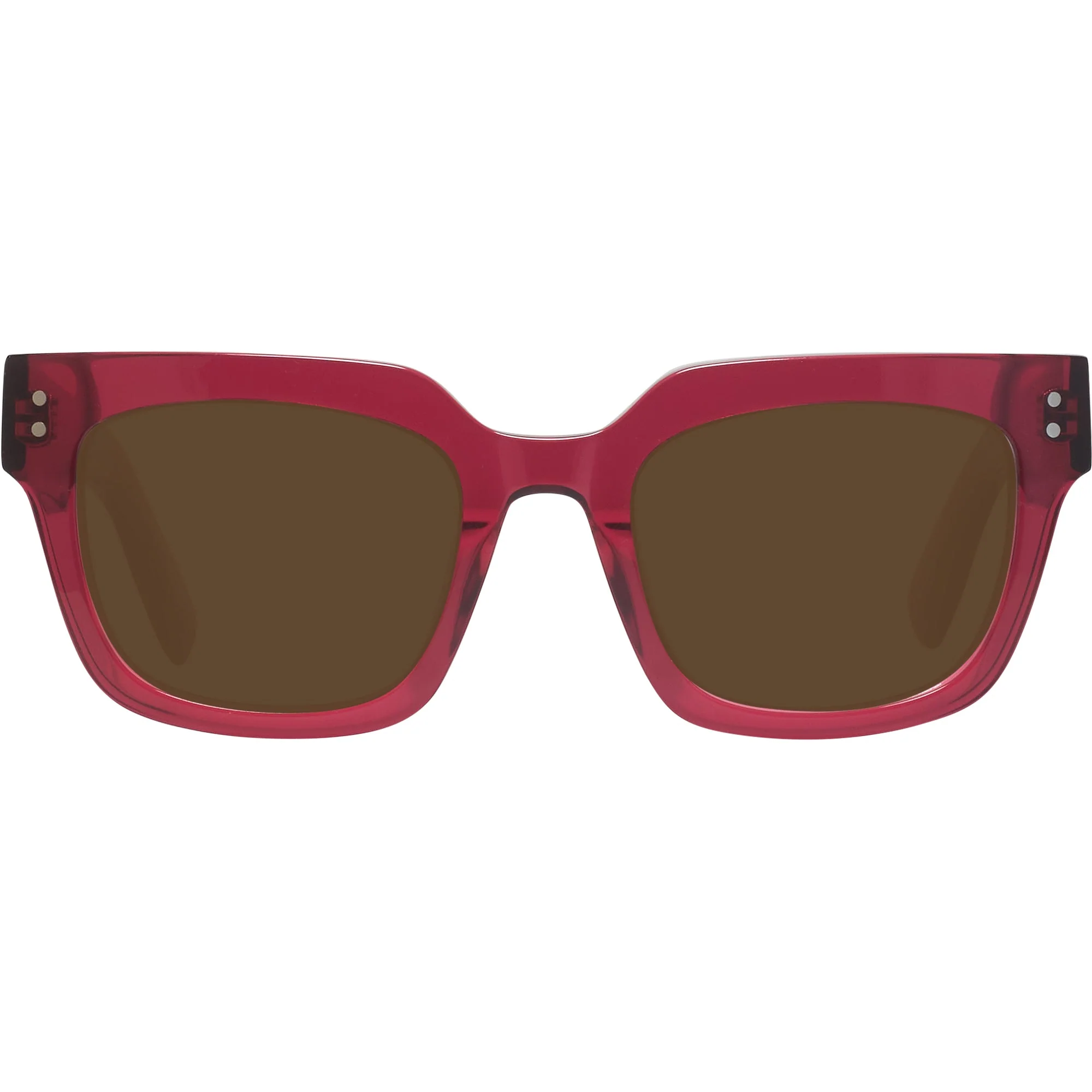 Goo Goo Eyes 929 Progressive Reading Sunglasses - Image 6