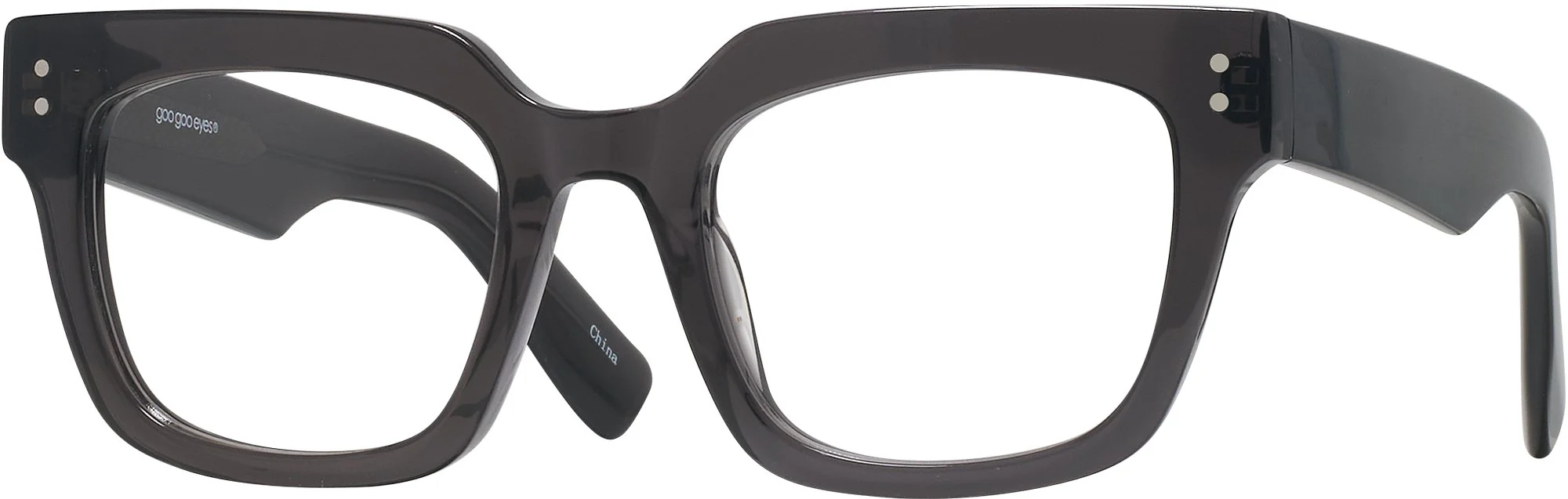 Goo Goo Eyes 929 Progressive No-Lines - Image 11