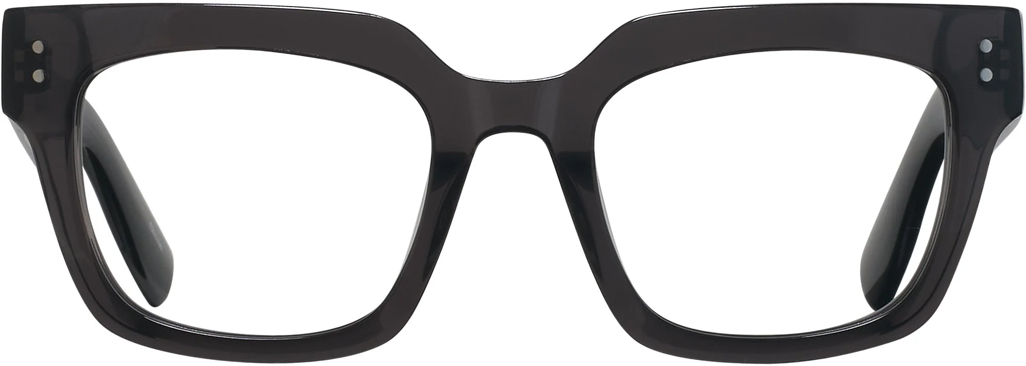 Goo Goo Eyes 929 Progressive No-Lines - Image 12