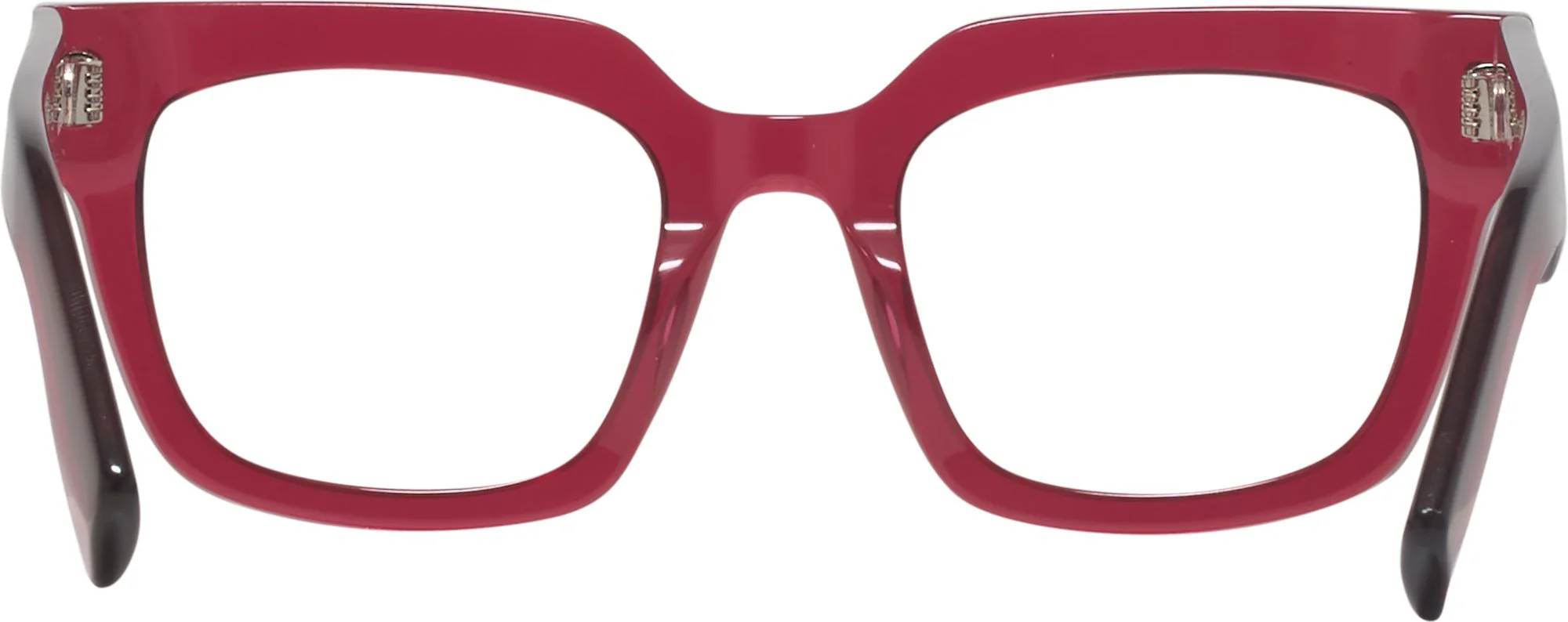 Goo Goo Eyes 929 Progressive No-Lines - Image 18