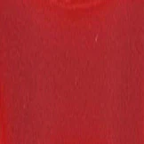 Goo Goo Eyes 929 Progressive No-Lines - Image 38
