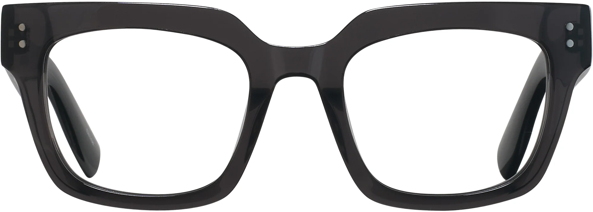 Goo Goo Eyes 929 Single Vision Full Frame - Image 12